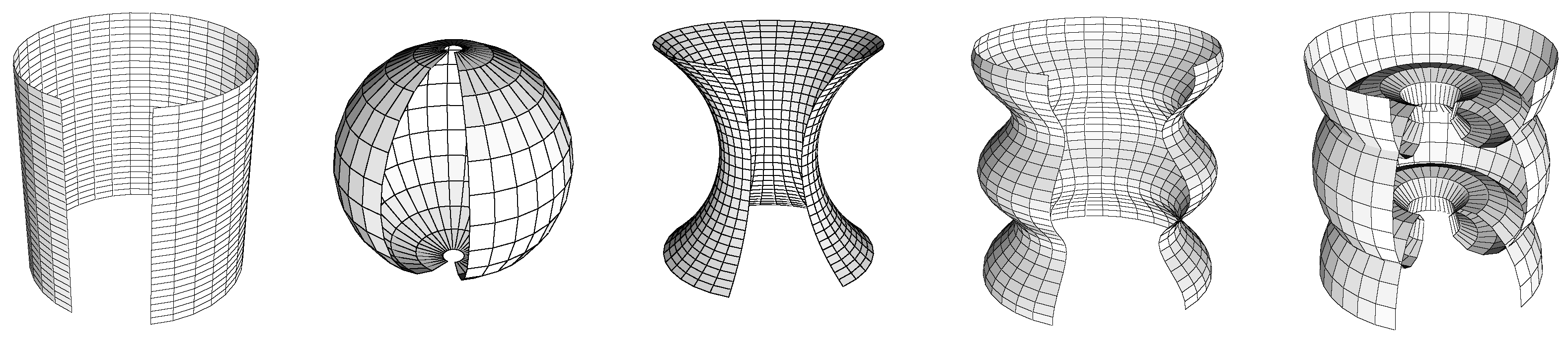 Mathematics 12 01570 g002