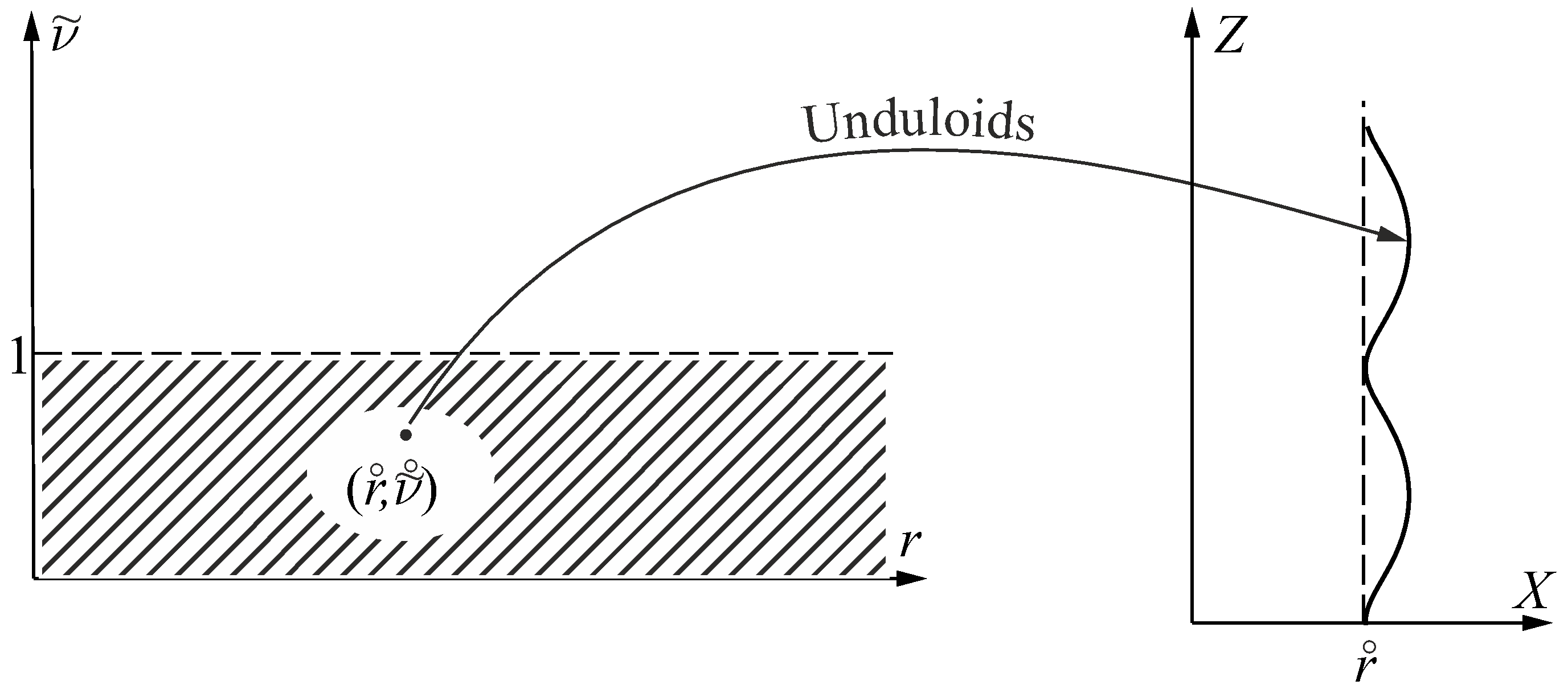 Mathematics 12 01570 g007