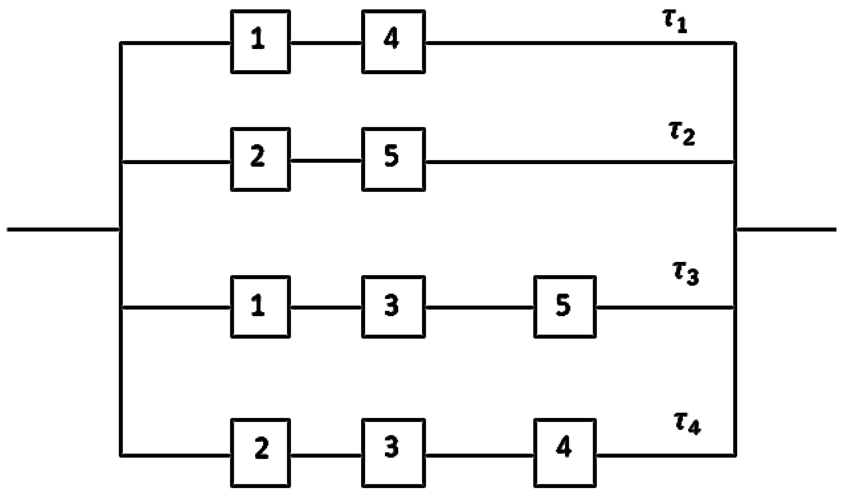 Mathematics 12 01587 g002