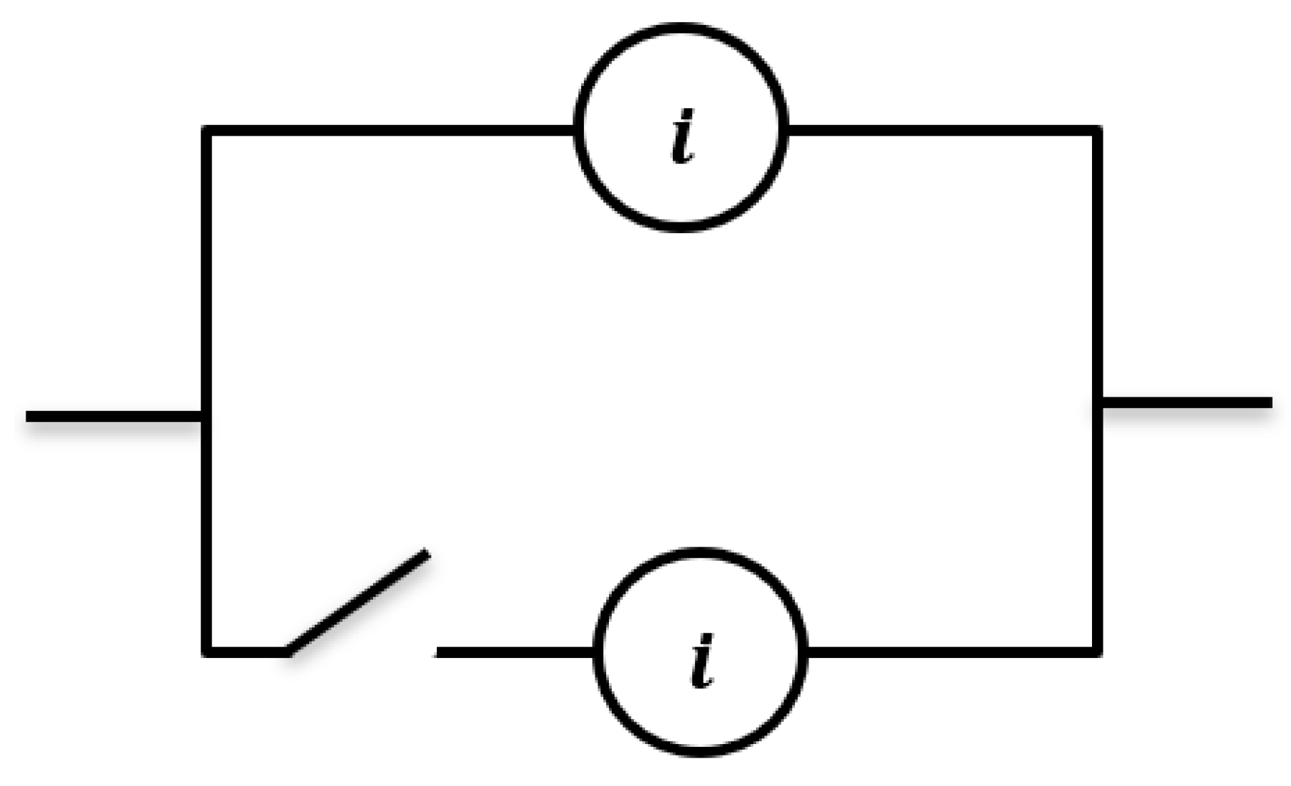 Mathematics 12 01587 g005