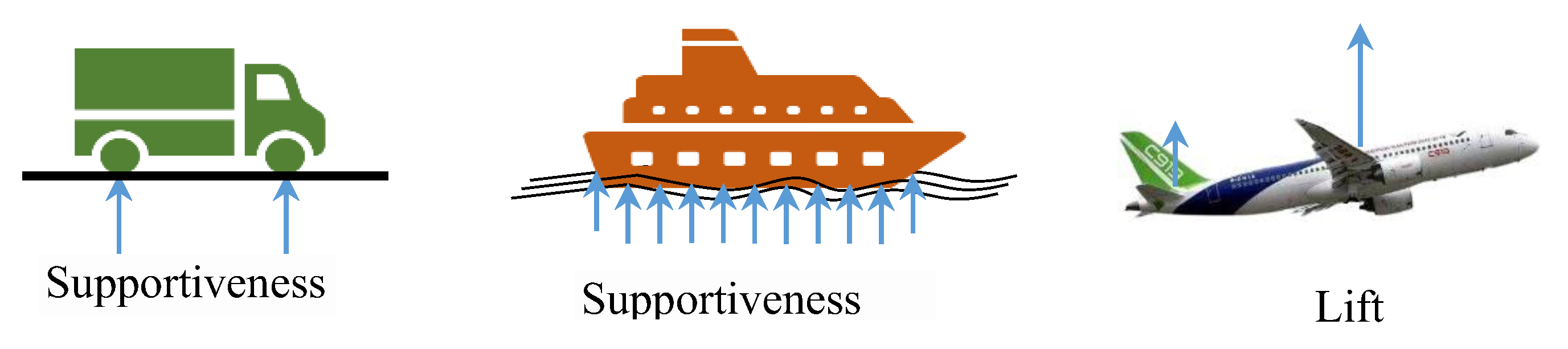 Mathematics 12 01591 g001