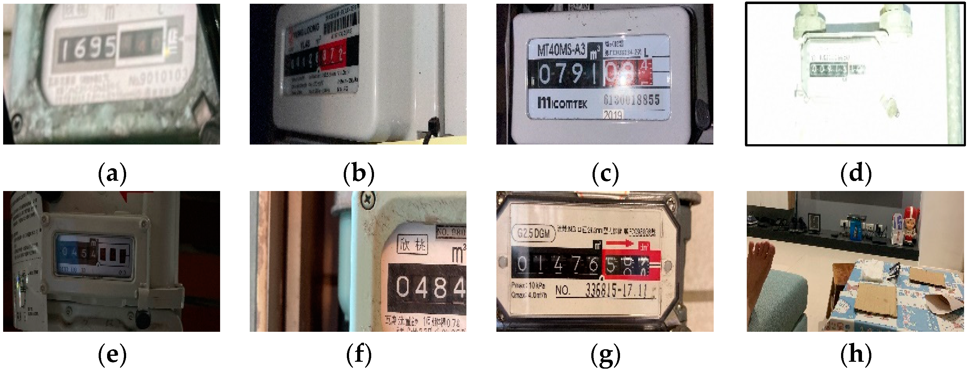 Mathematics 12 01669 g001
