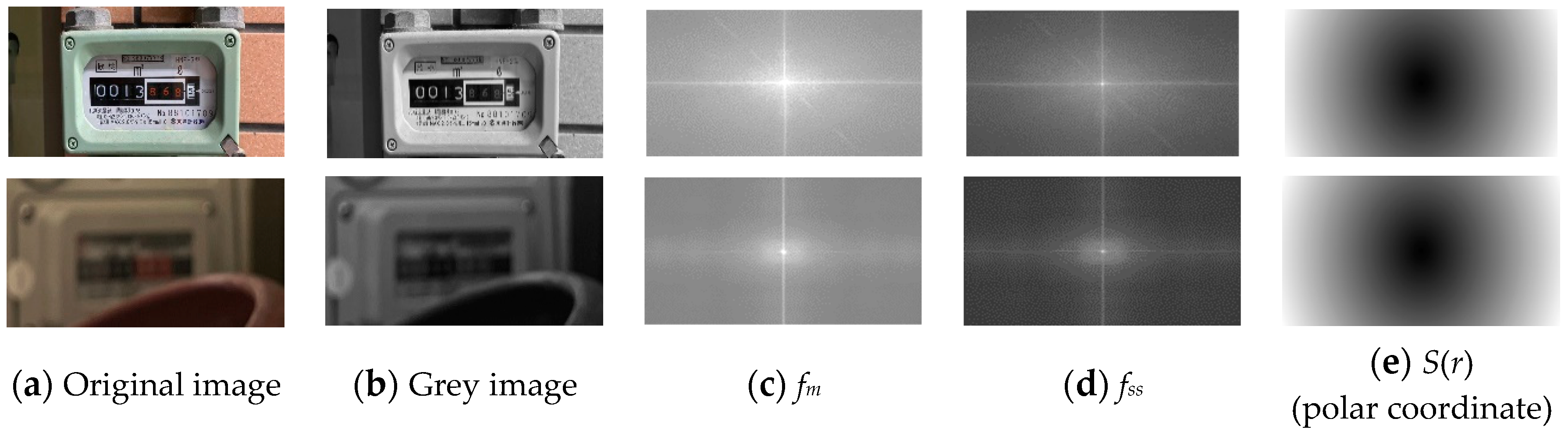 Mathematics 12 01669 g004