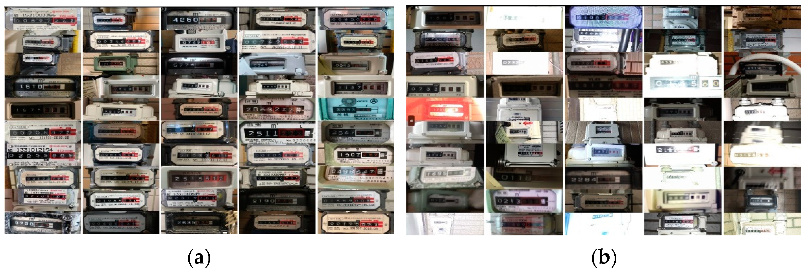 Mathematics 12 01669 g006