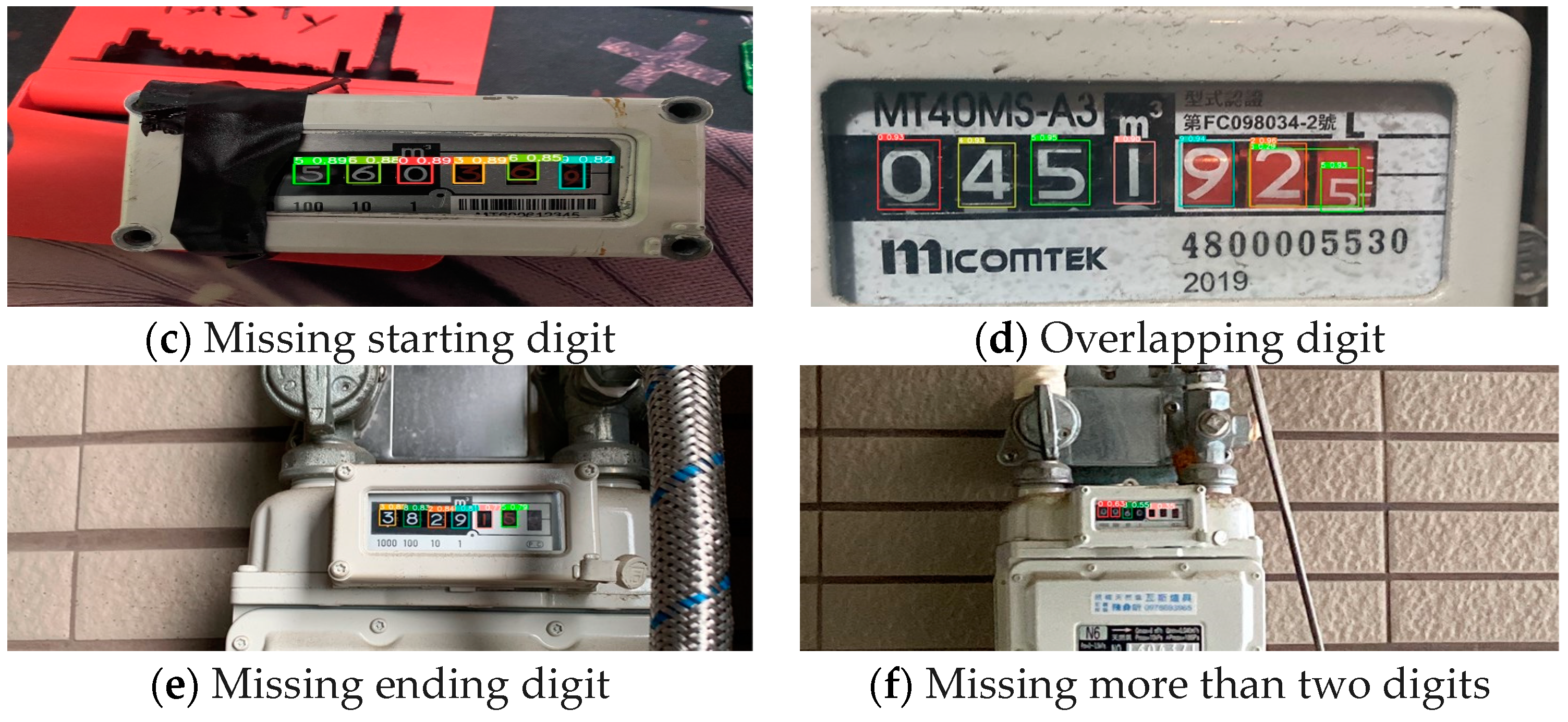 Mathematics 12 01669 g018b
