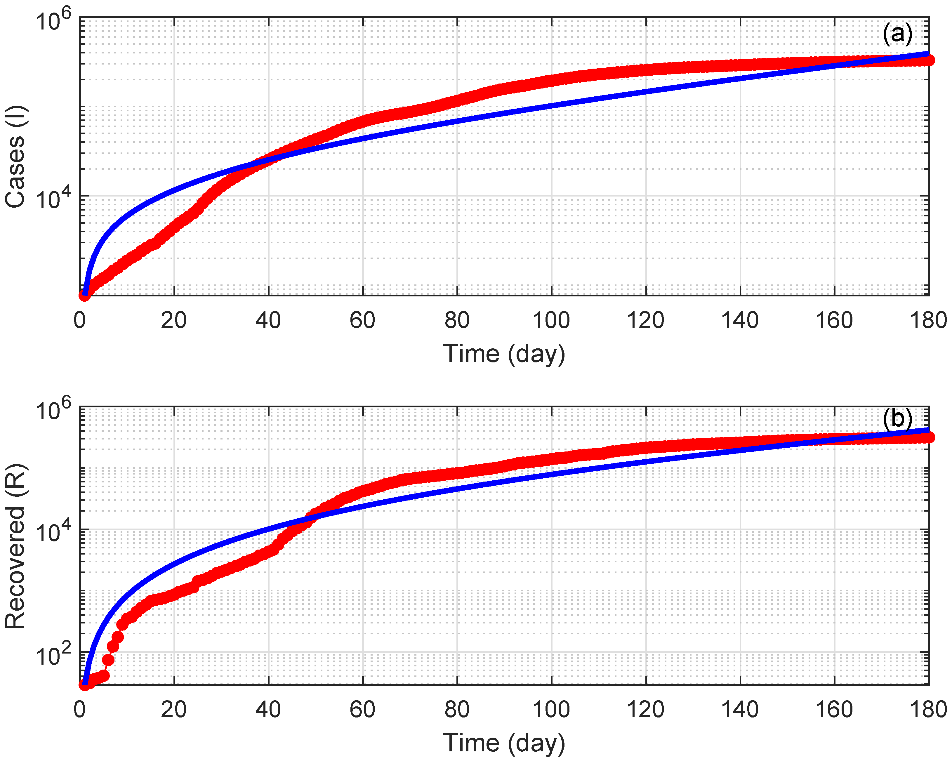 Mathematics 12 01678 g001