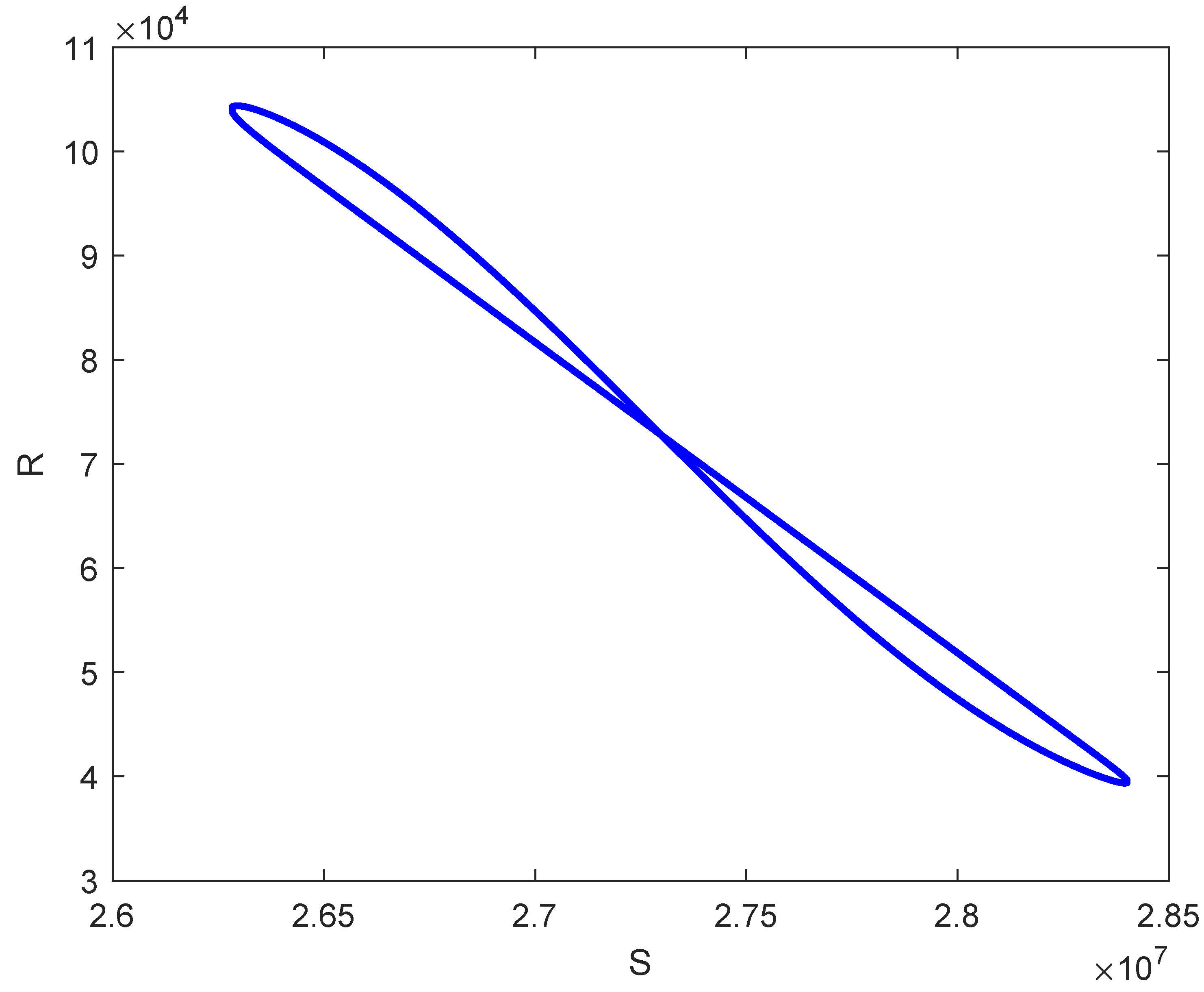Mathematics 12 01678 g005