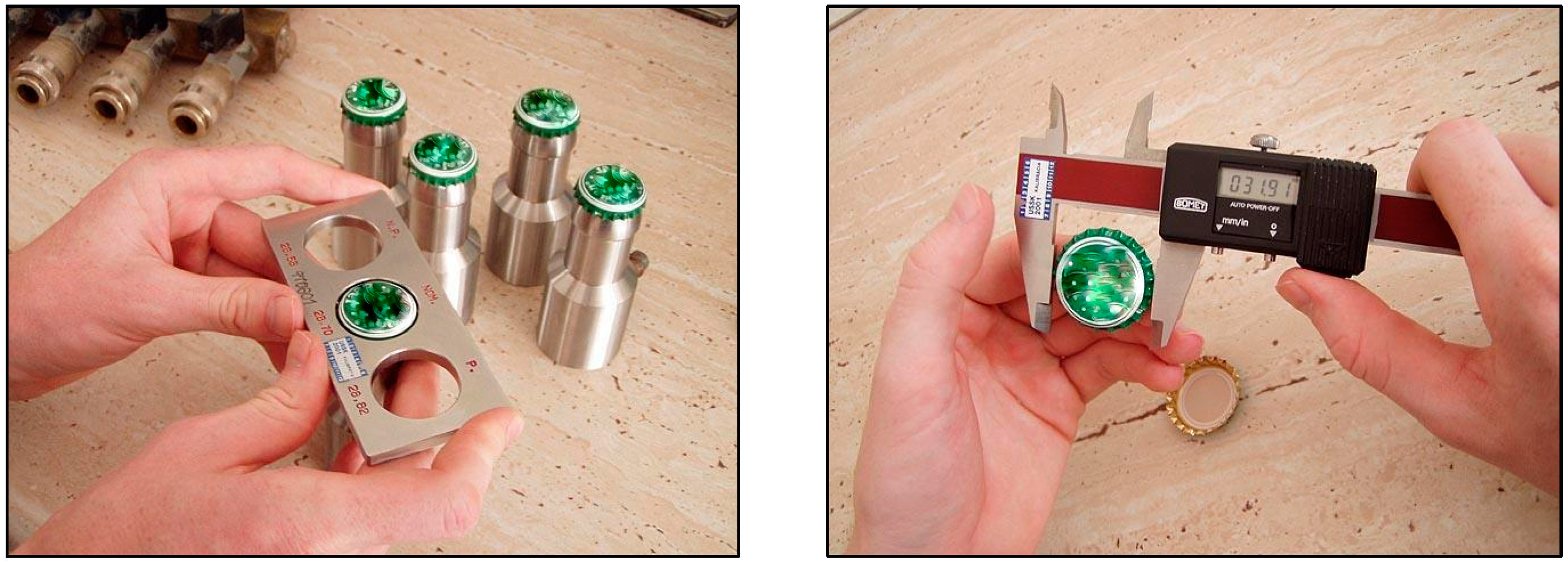 Mathematics 12 01679 g001