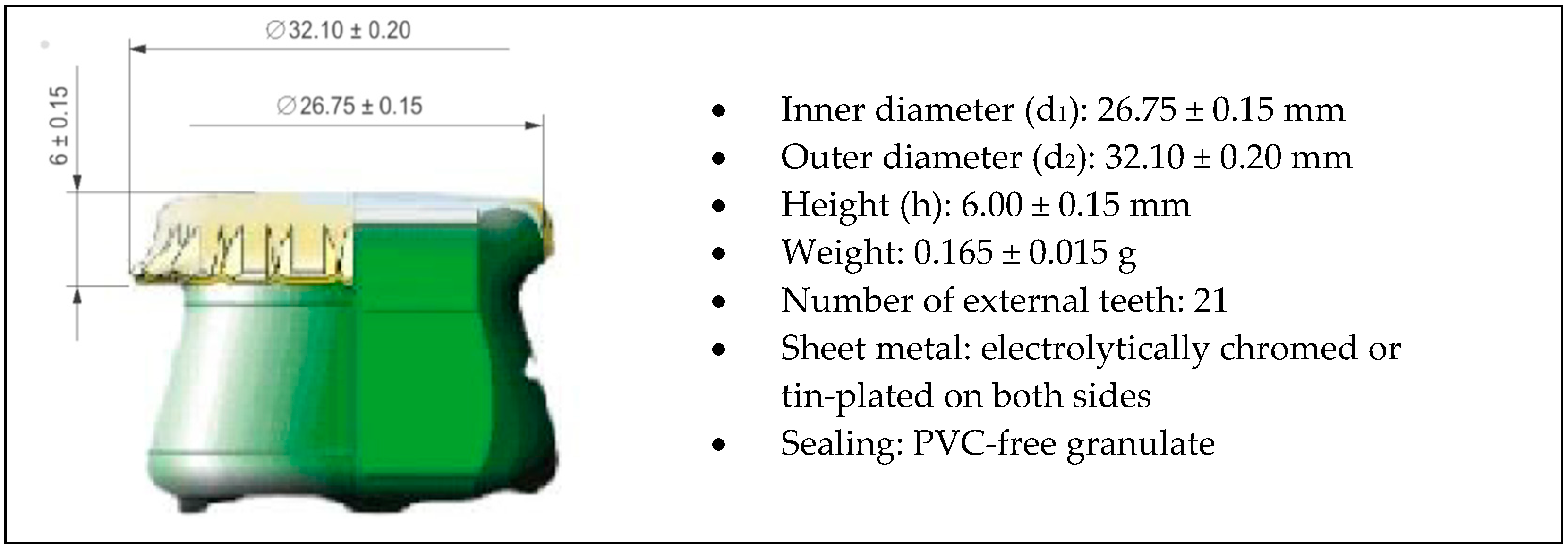 Mathematics 12 01679 g002