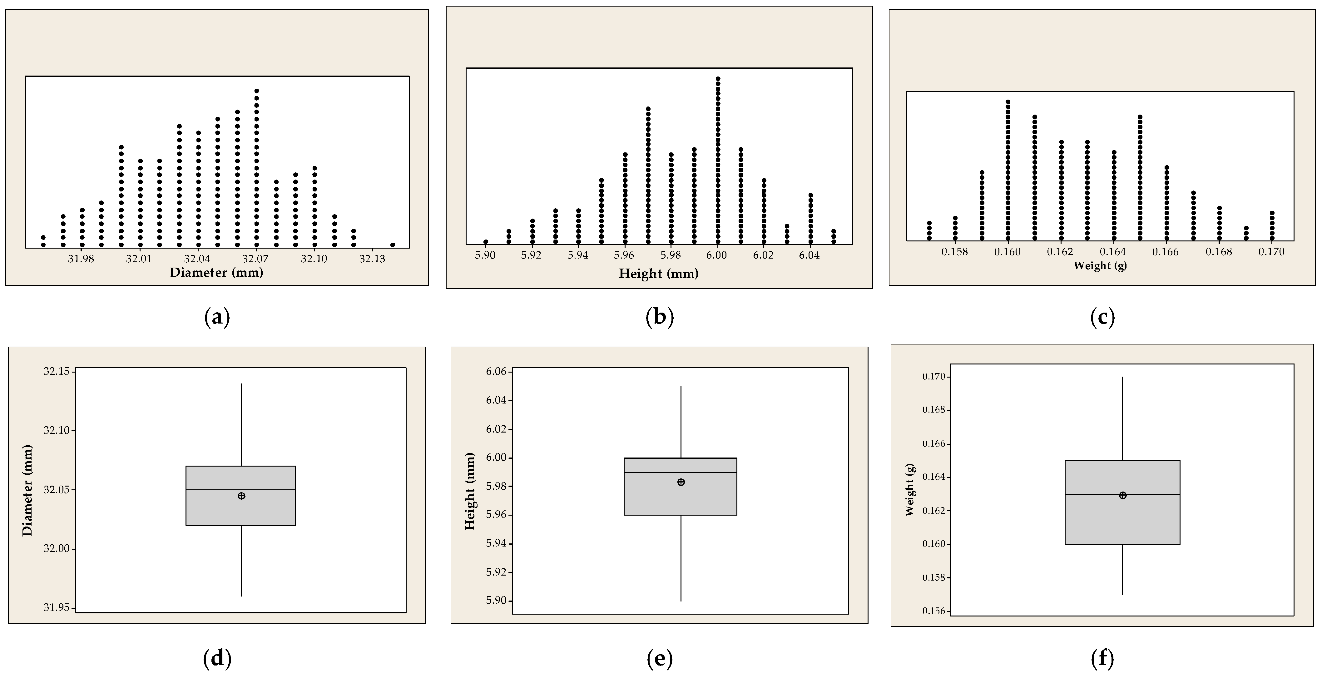 Mathematics 12 01679 g004
