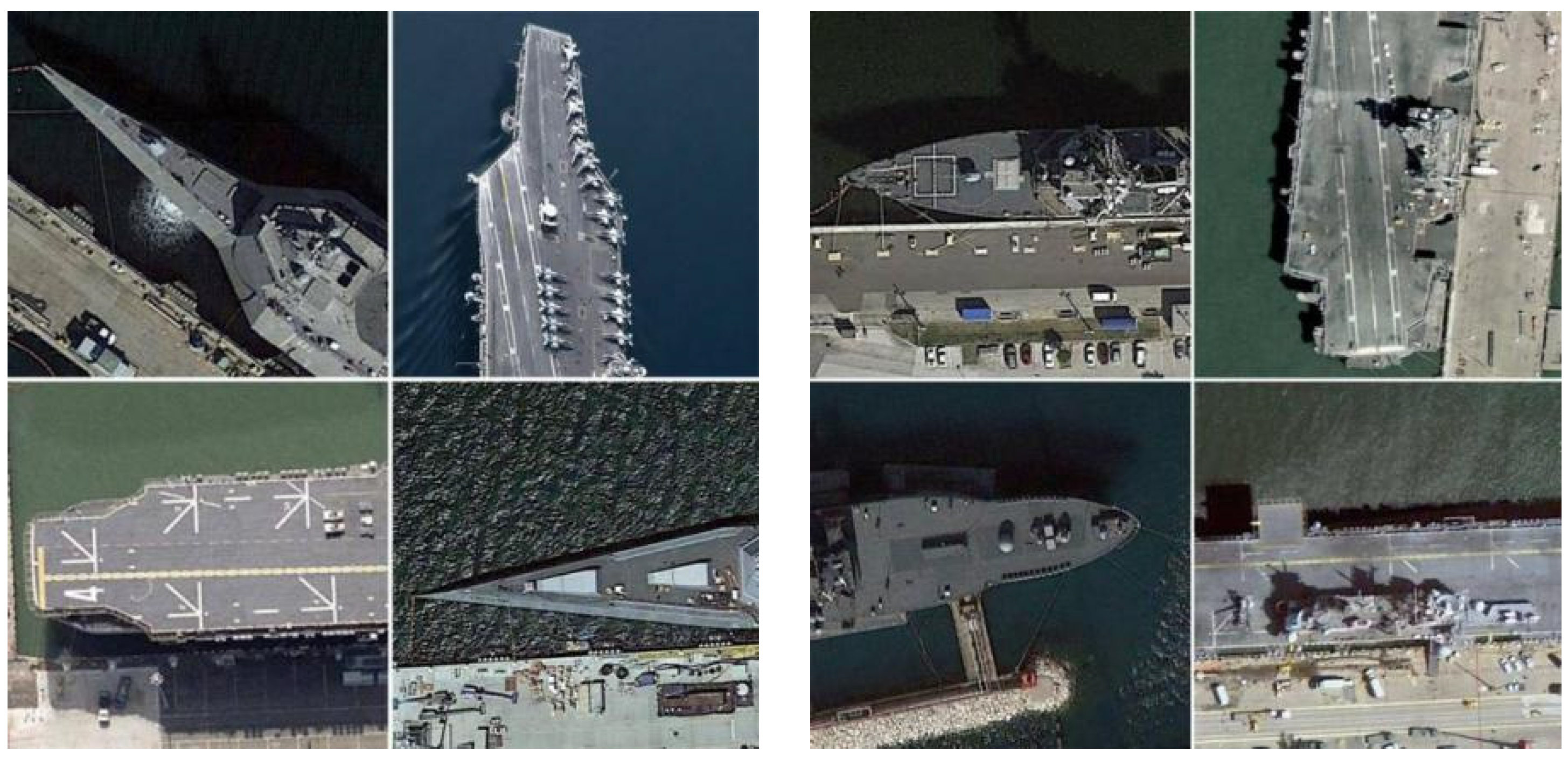 Mathematics 12 01714 g004