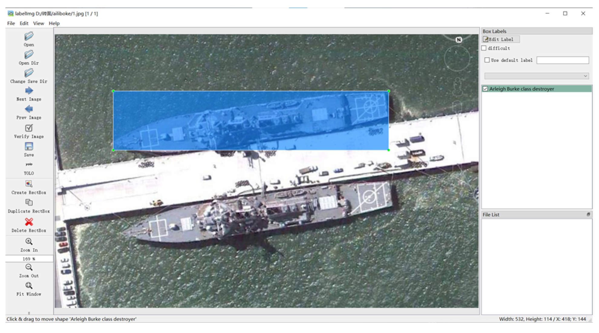 Mathematics 12 01714 g007