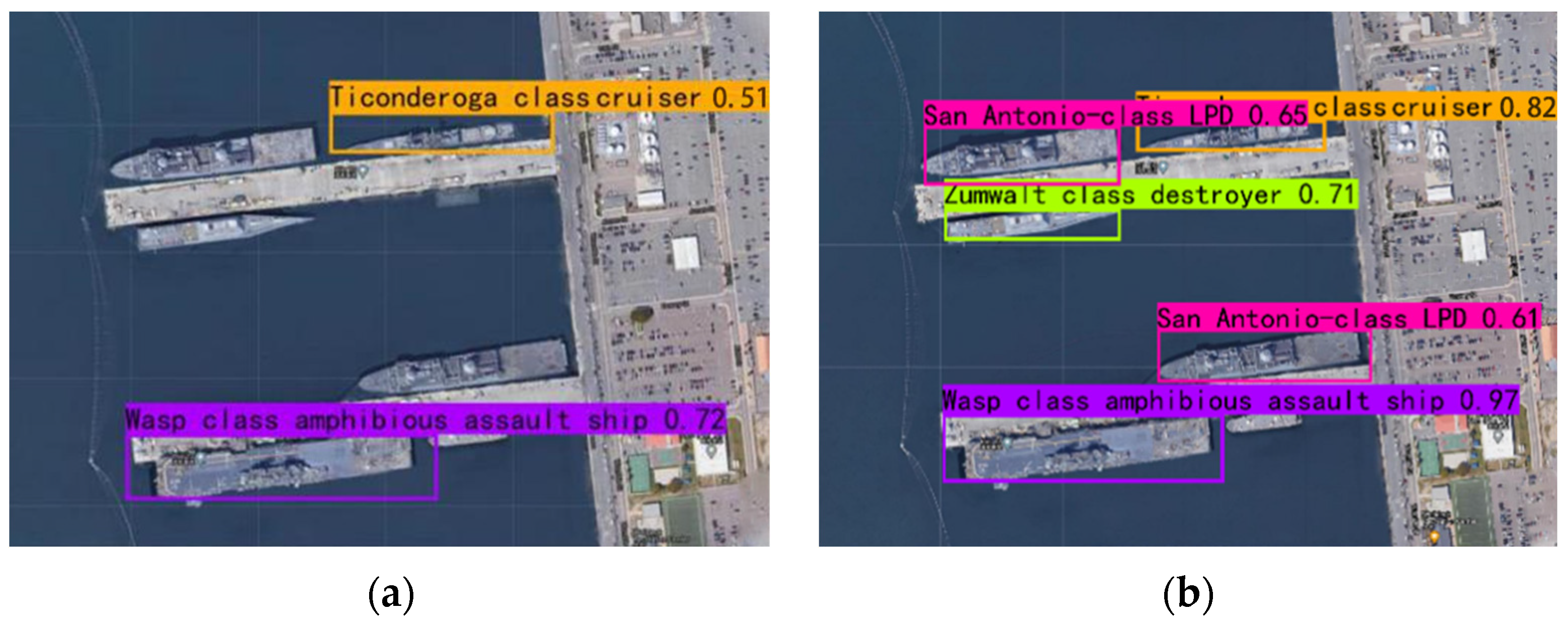 Mathematics 12 01714 g011