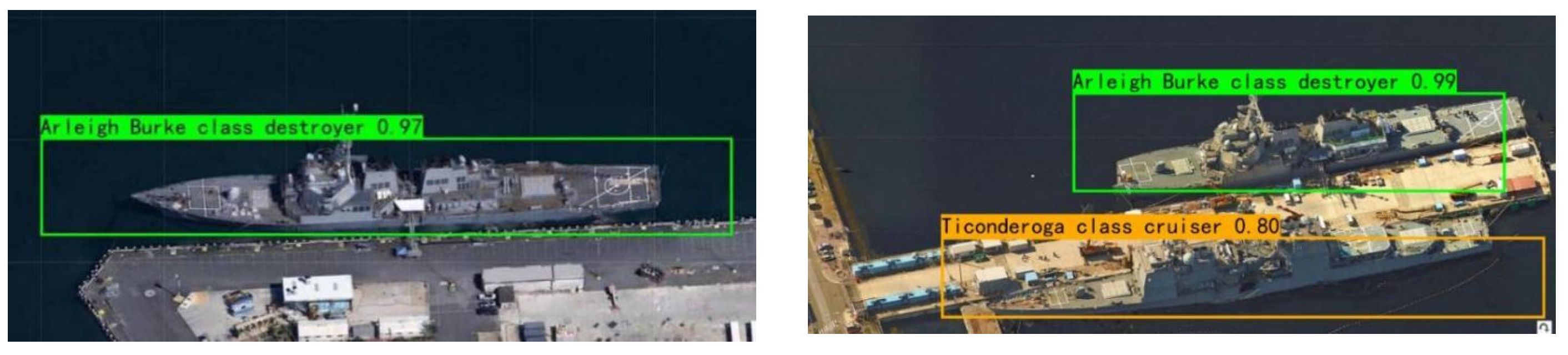 Mathematics 12 01714 g014