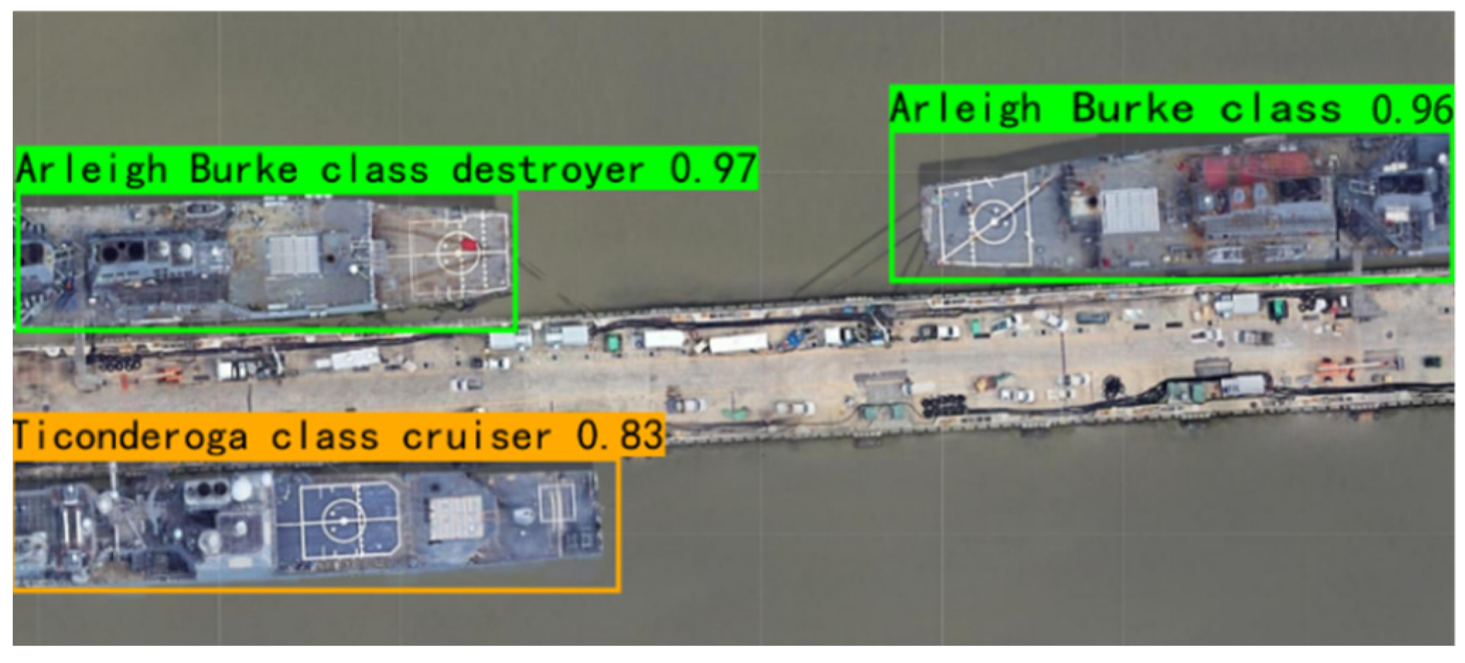 Mathematics 12 01714 g015