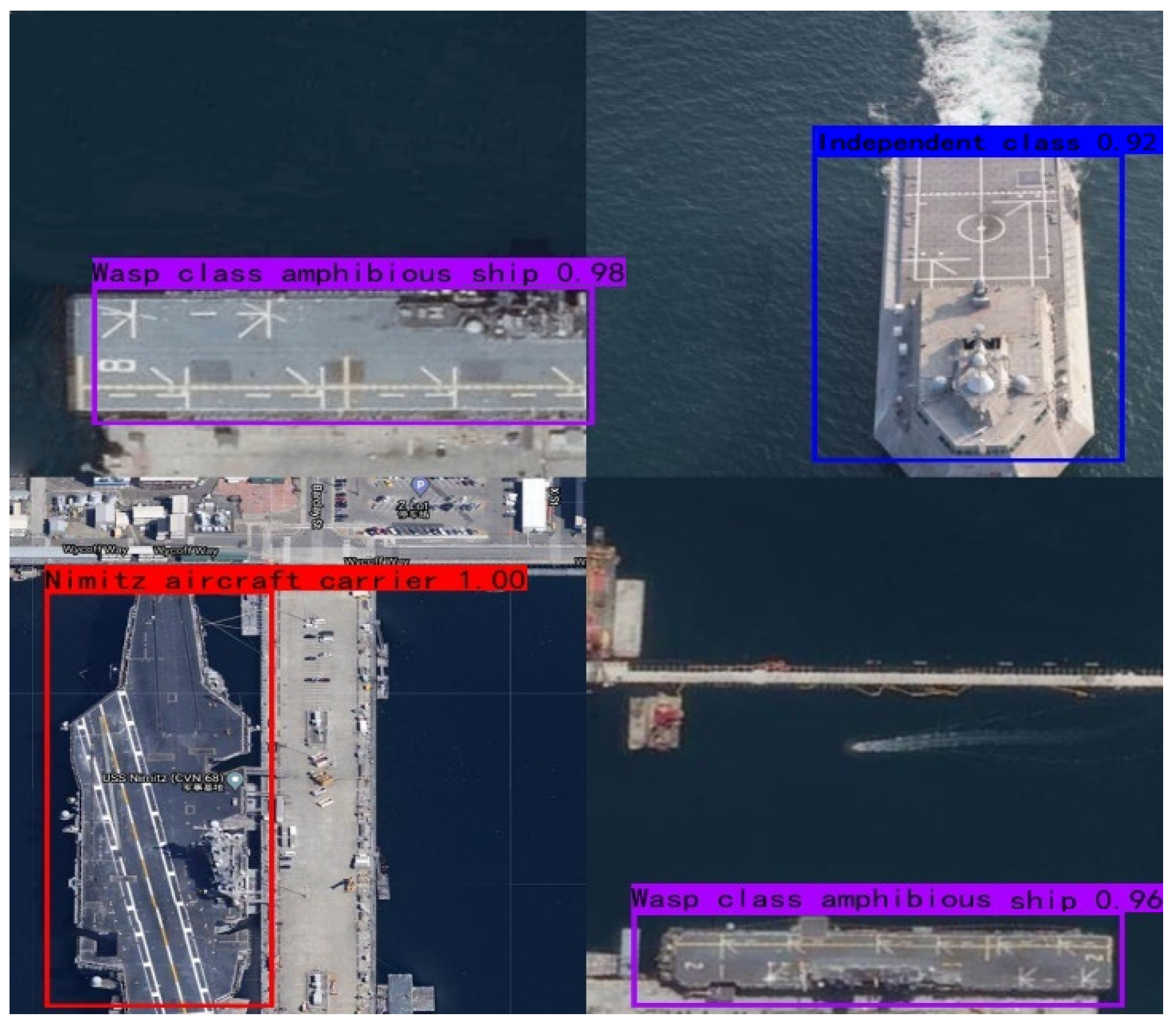 Mathematics 12 01714 g016