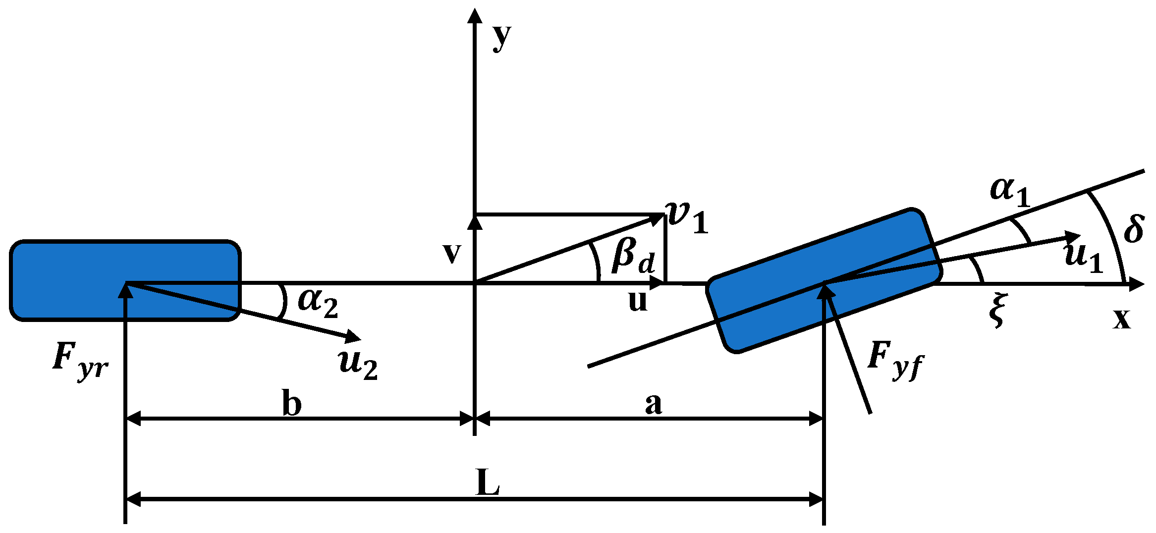 Mathematics 12 01715 g001