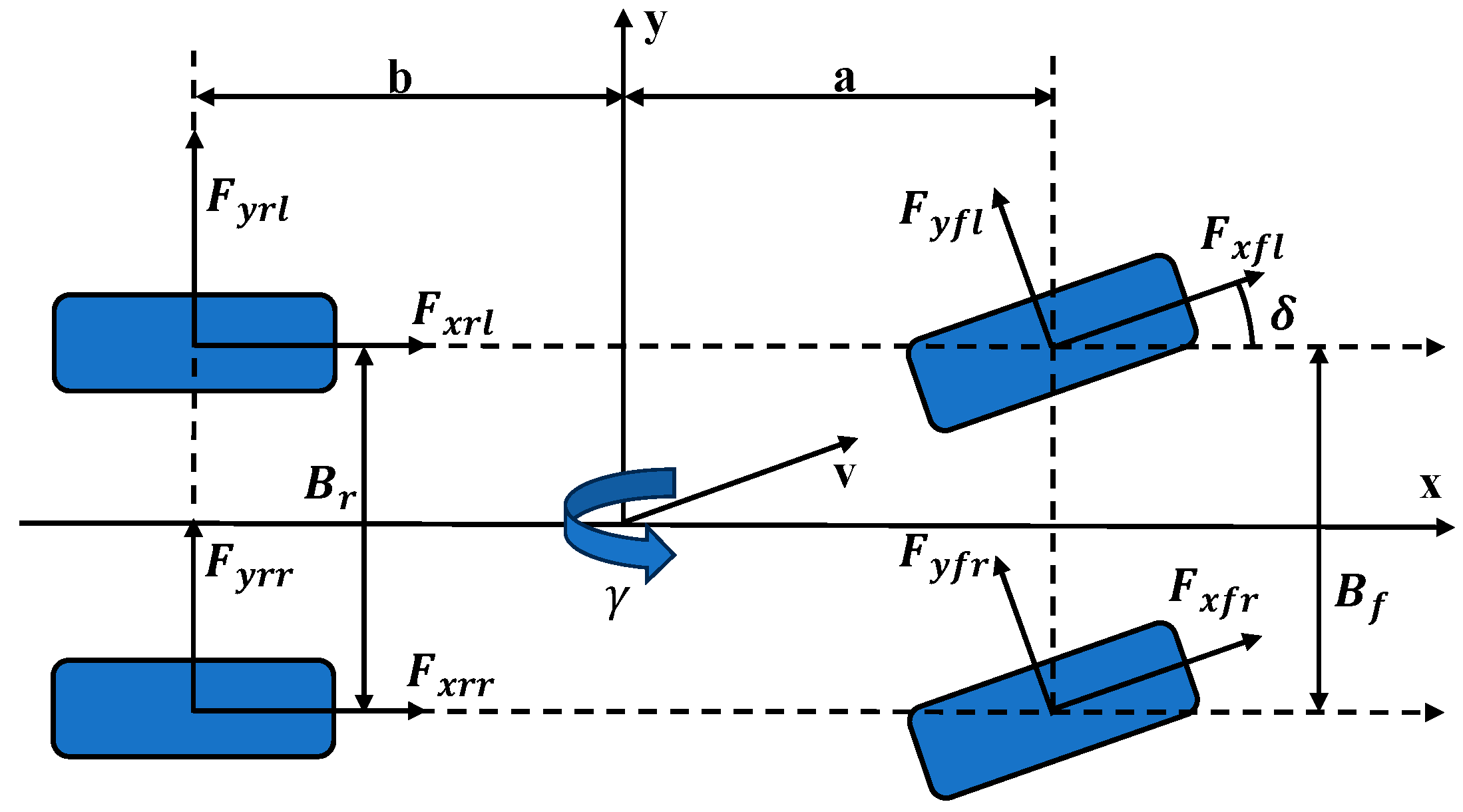 Mathematics 12 01715 g002