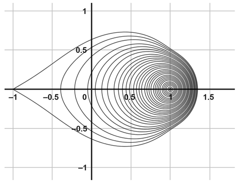 Mathematics 12 01735 i006