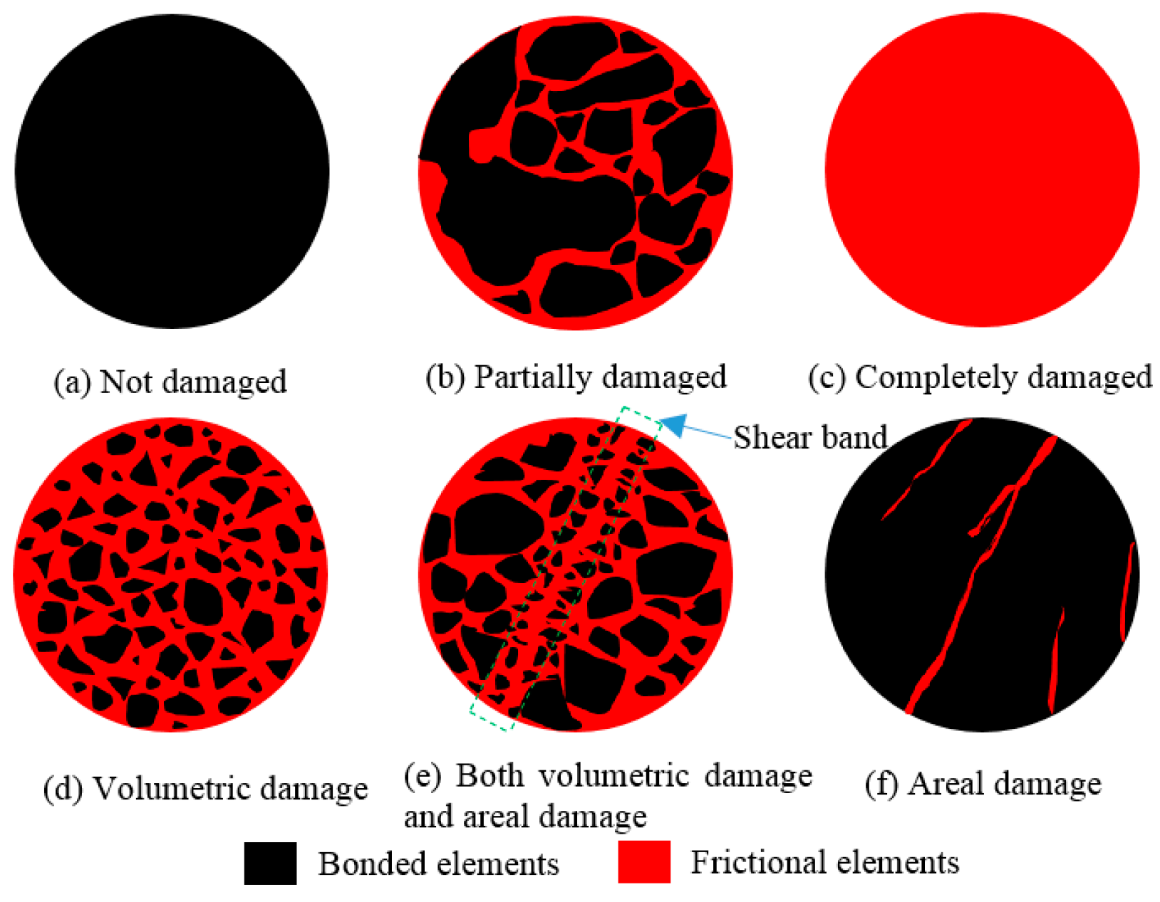 Mathematics 12 01765 g001