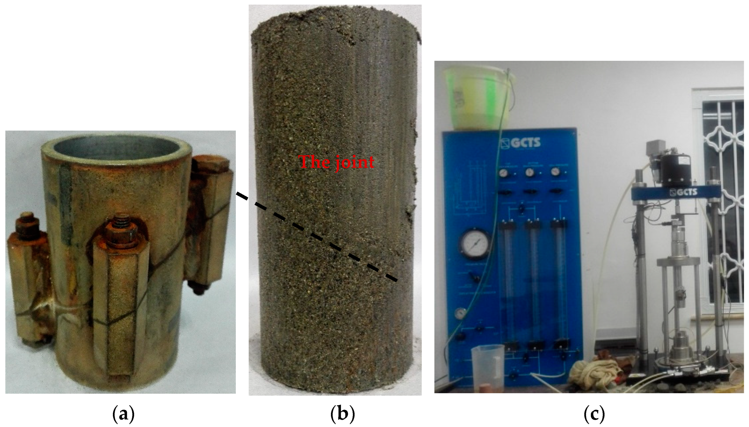Mathematics 12 01765 g005