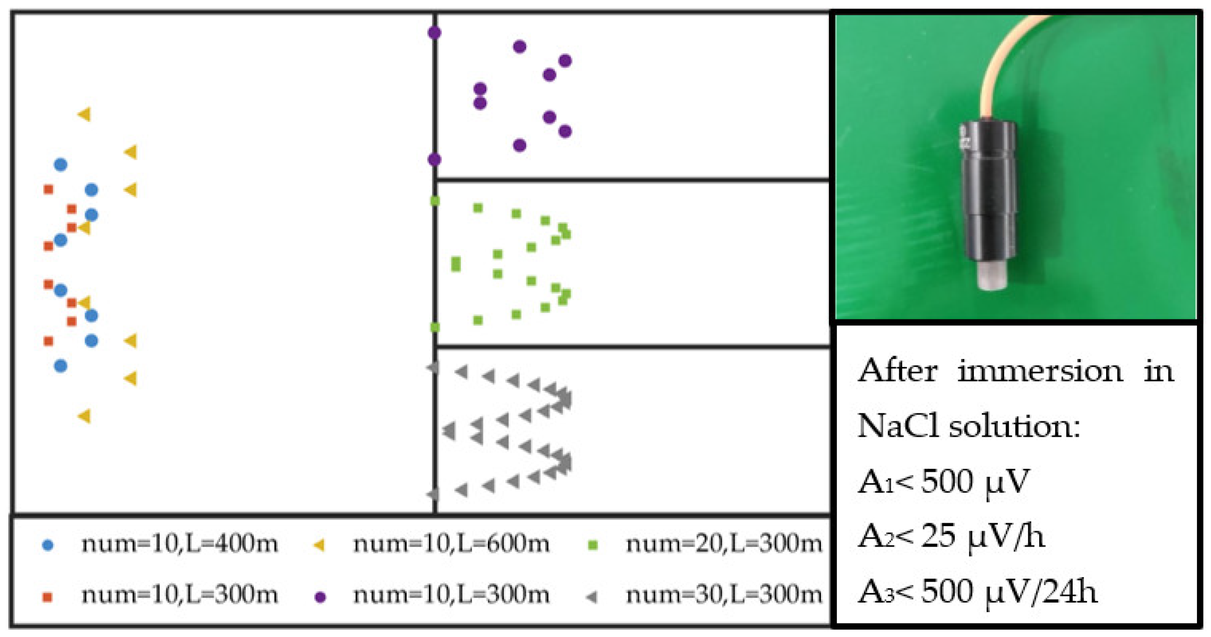 Mathematics 12 01832 g007