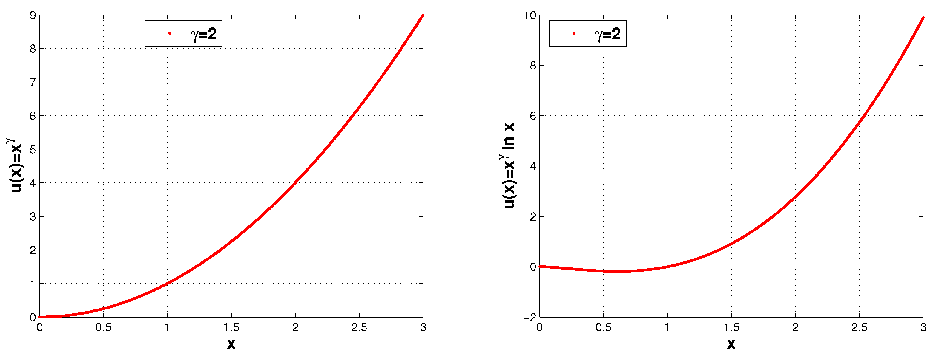 Mathematics 12 01928 g003
