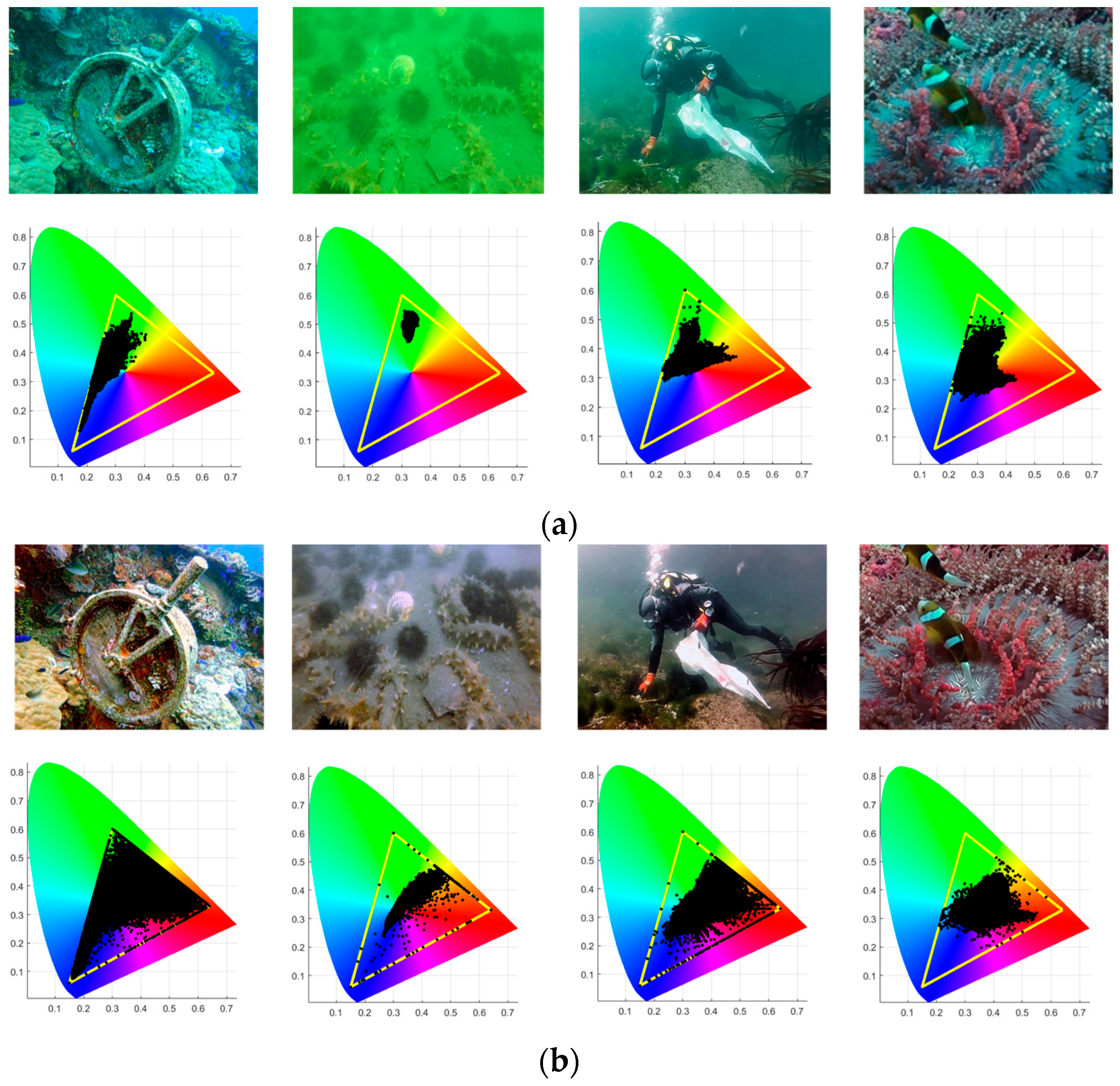 Mathematics 12 01933 g001