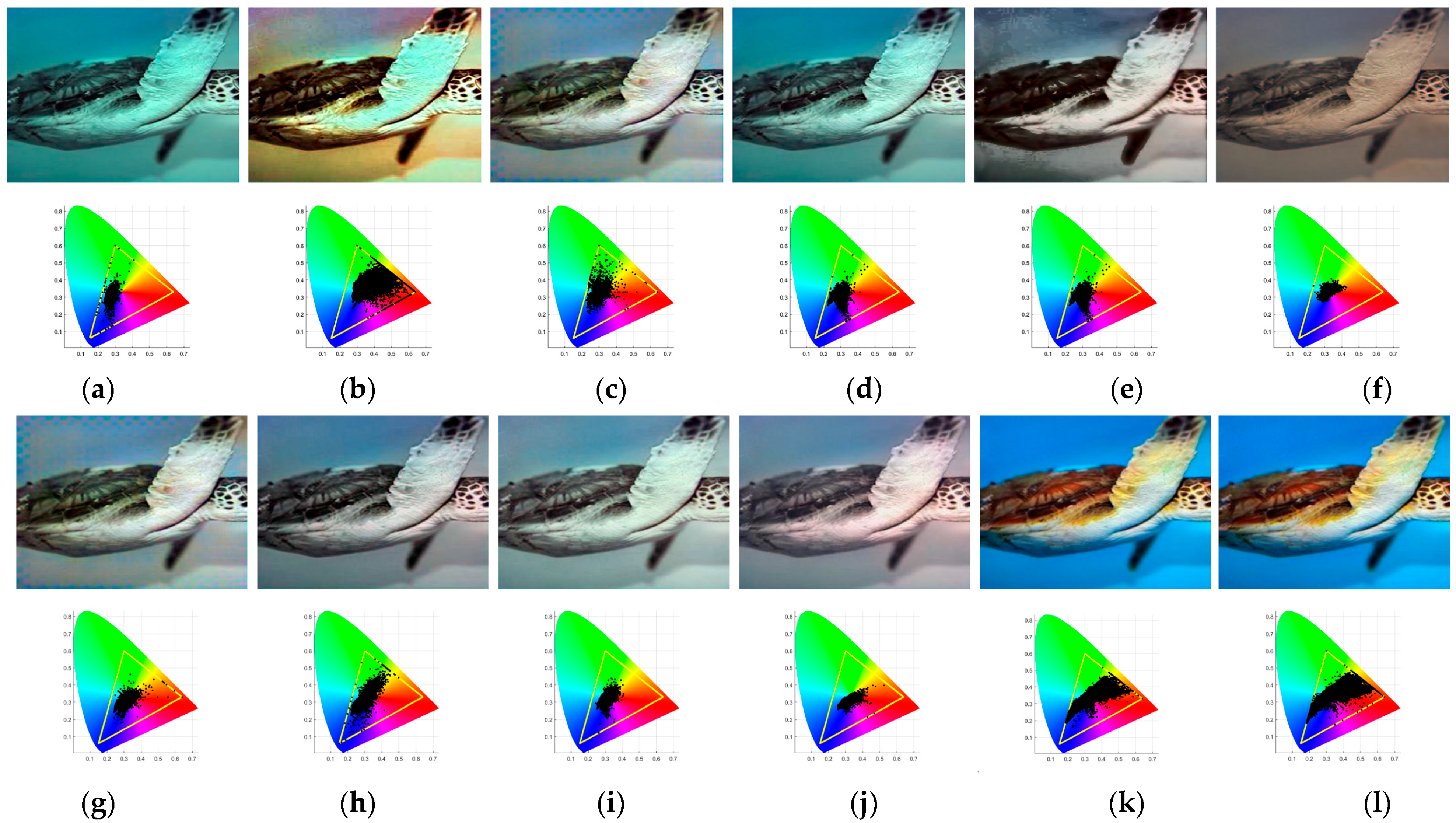 Mathematics 12 01933 g011