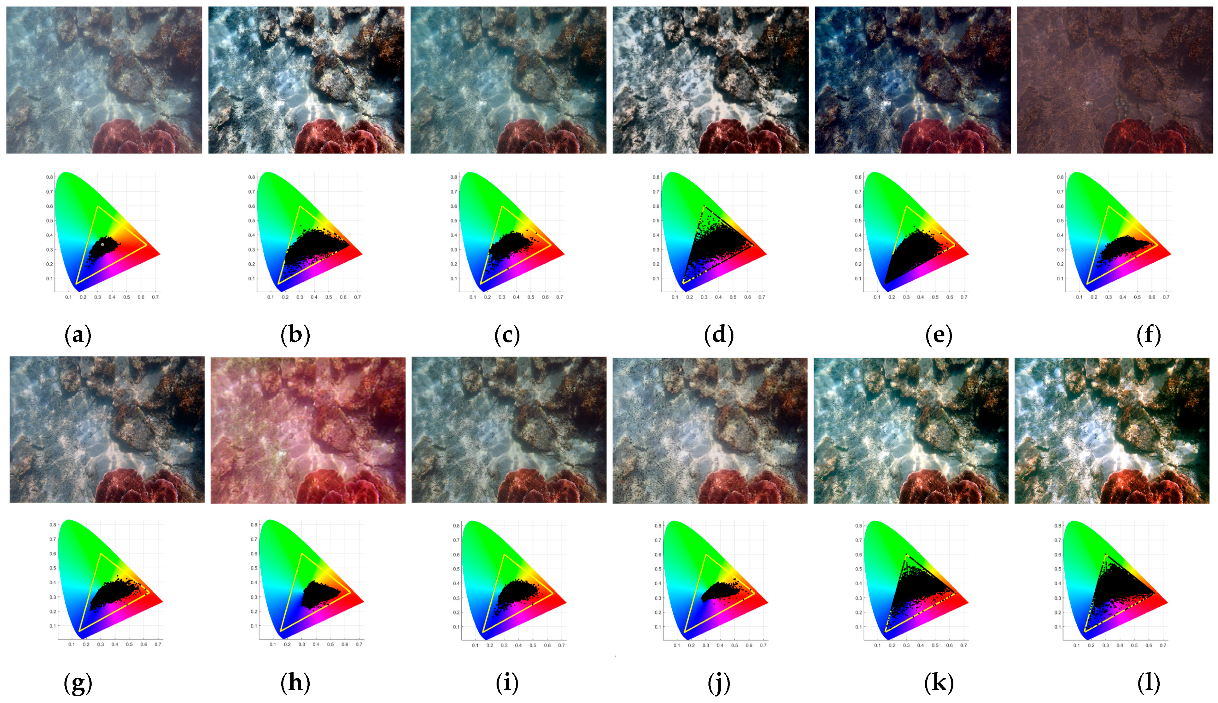 Mathematics 12 01933 g012