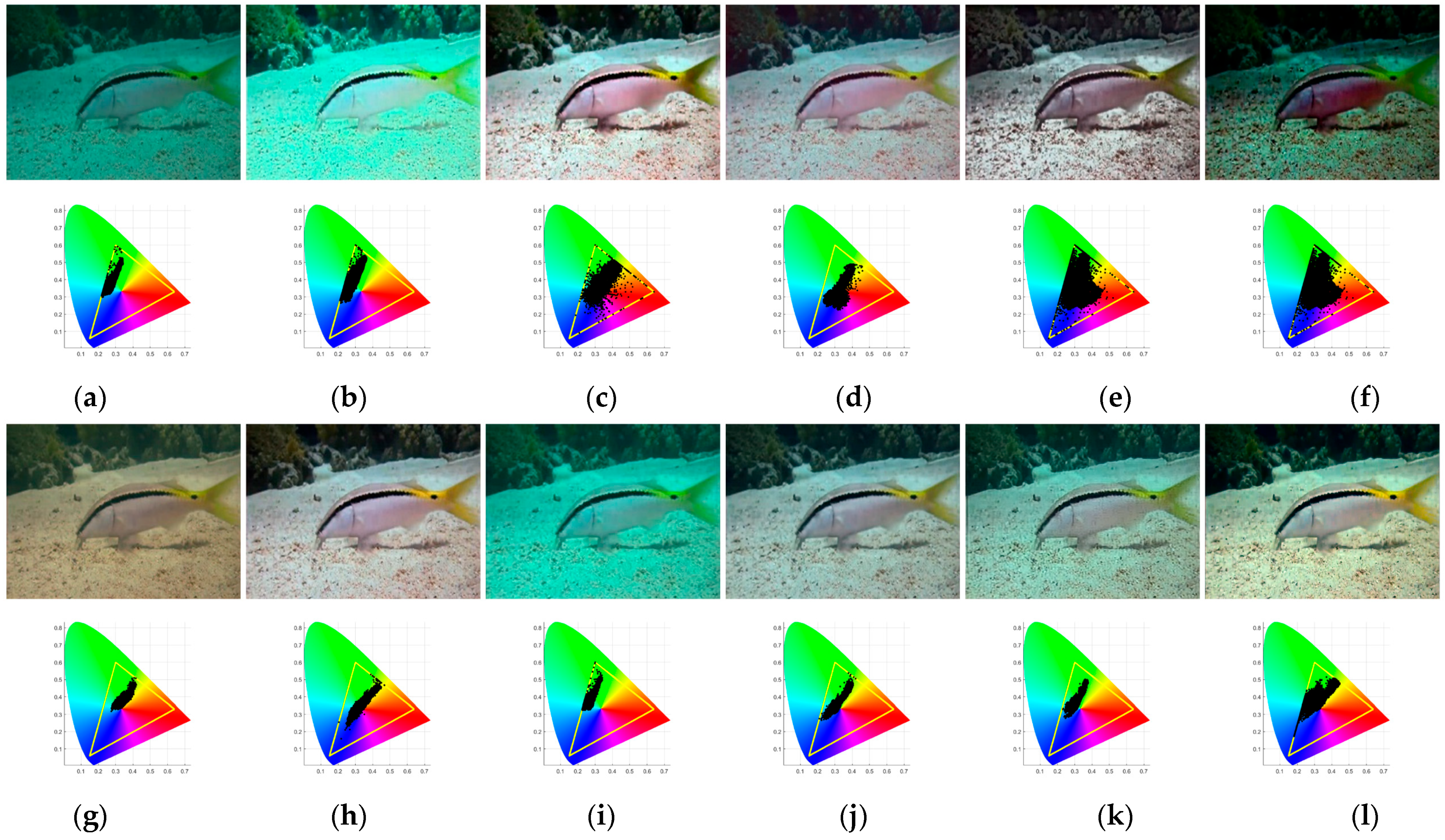 Mathematics 12 01933 g013