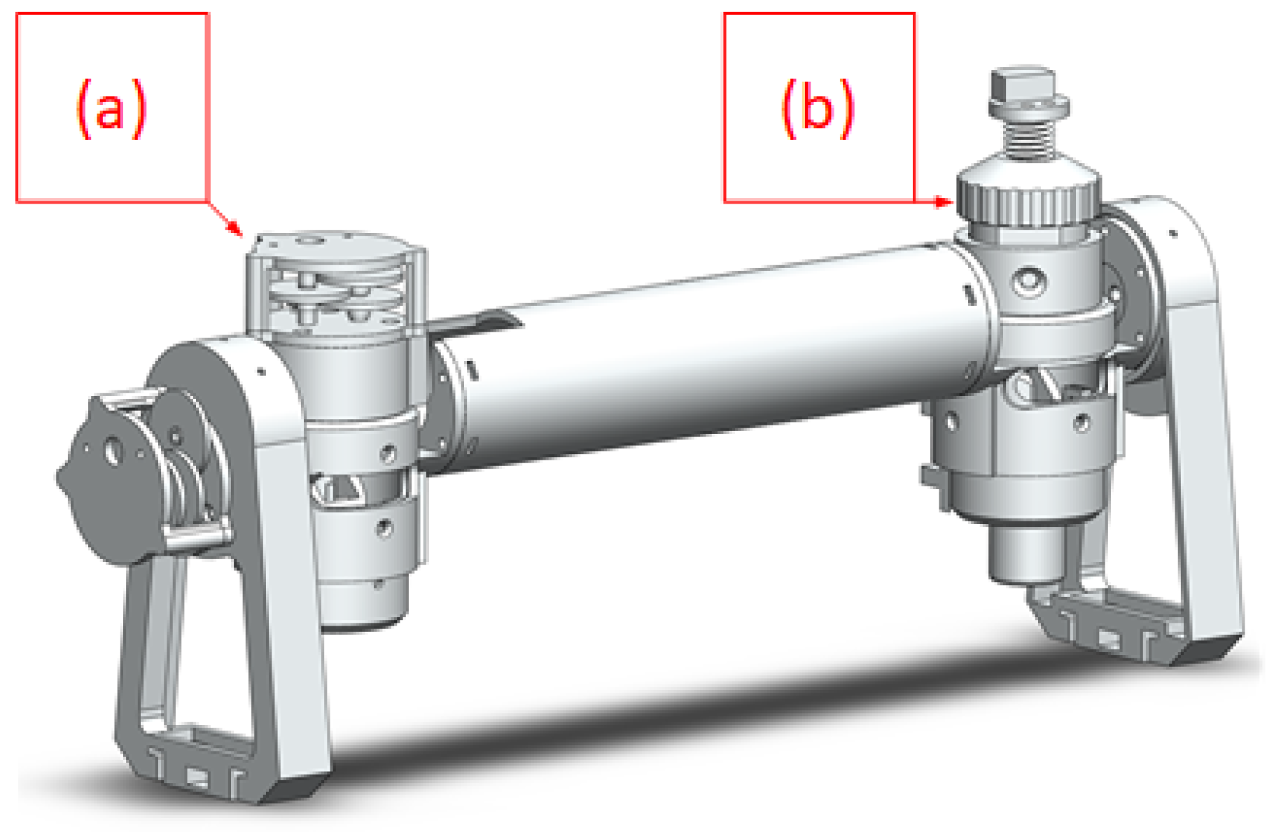 Mathematics 12 01940 g001