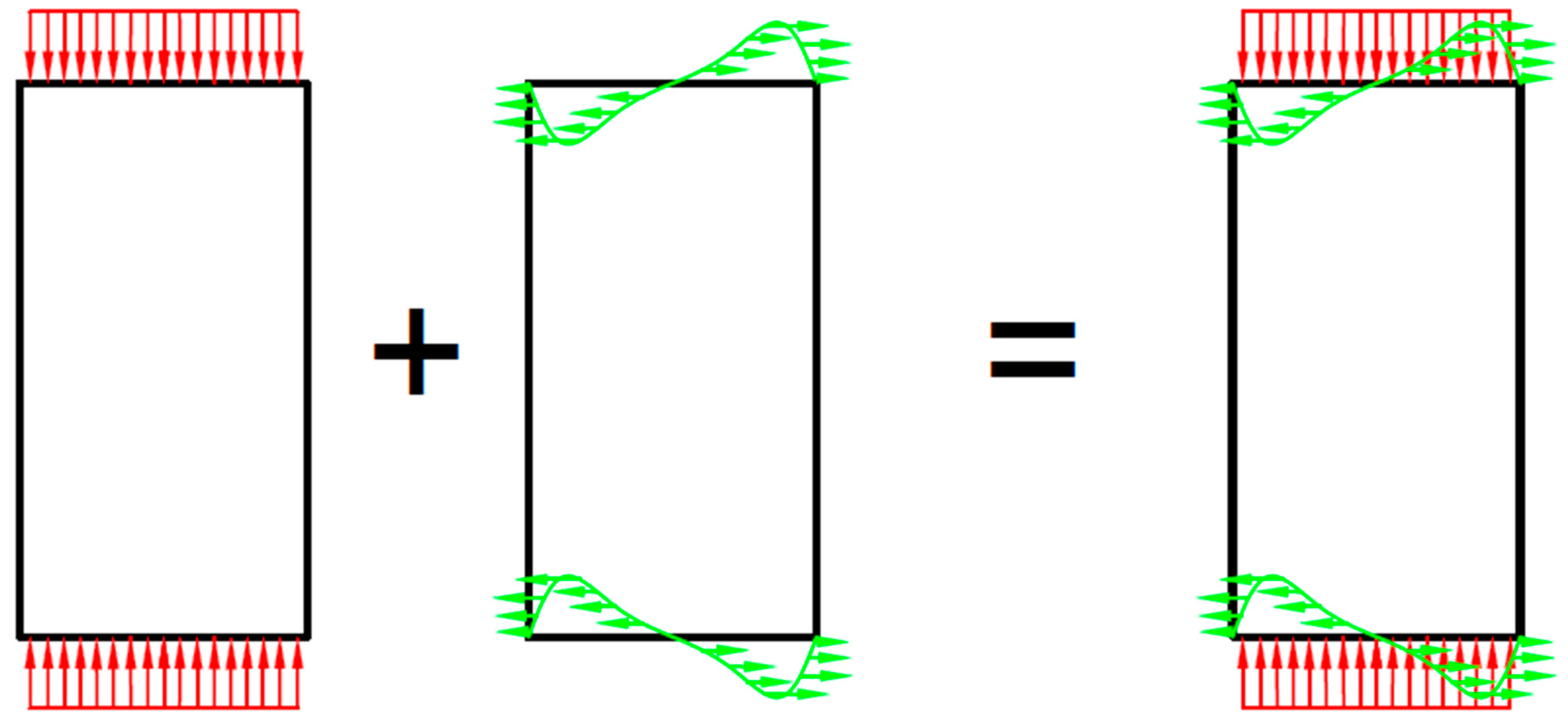 Mathematics 12 01943 g002