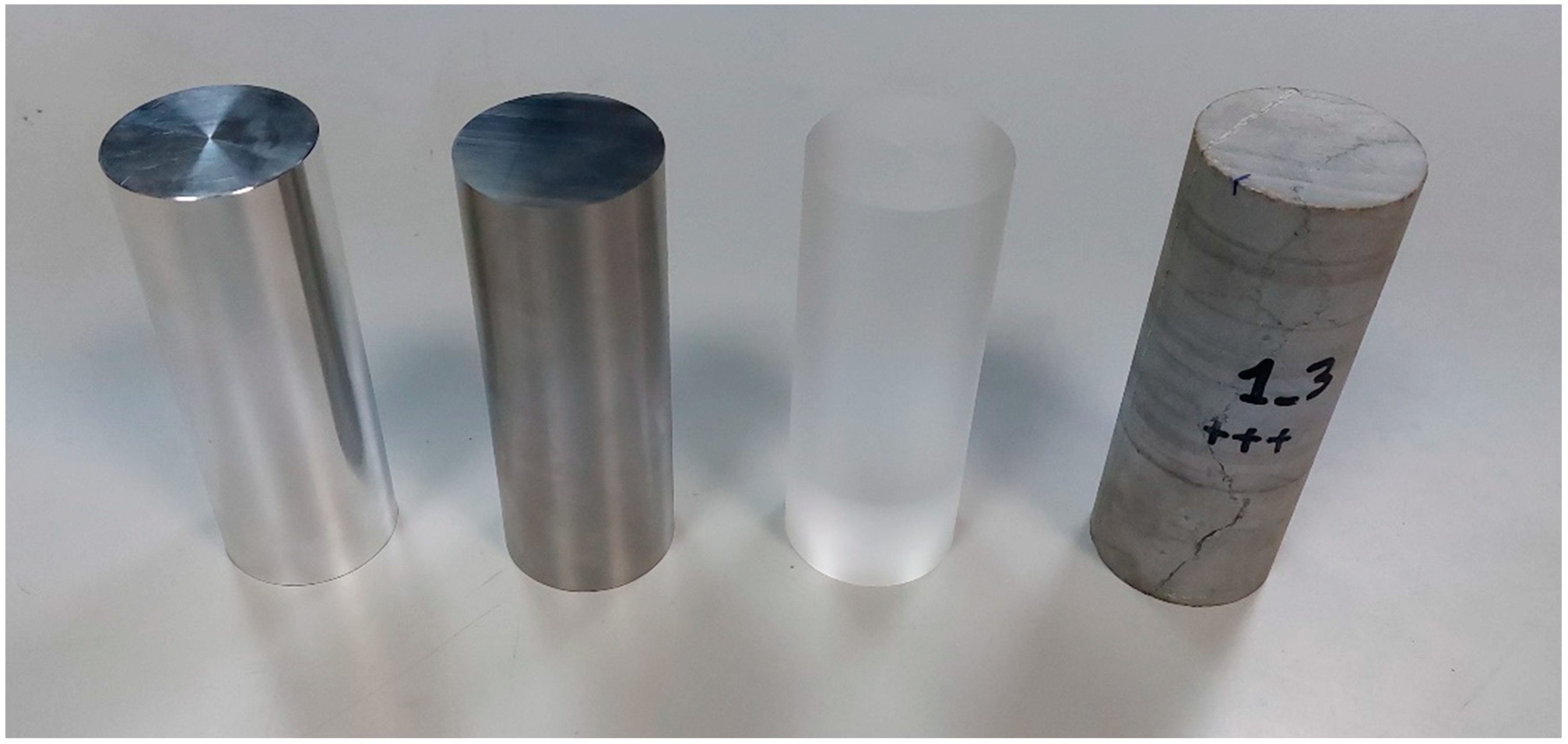 Mathematics 12 01943 g003