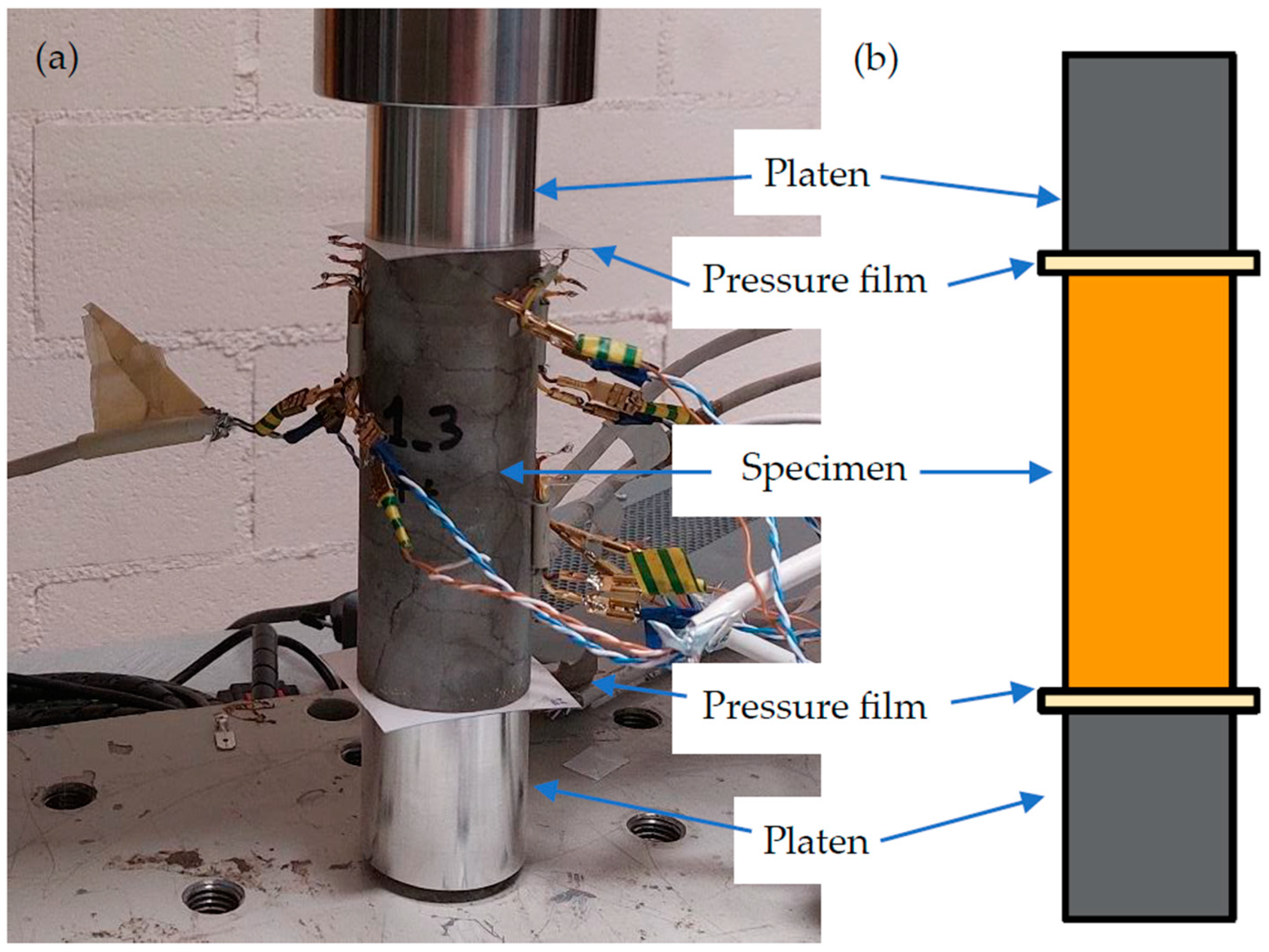 Mathematics 12 01943 g004