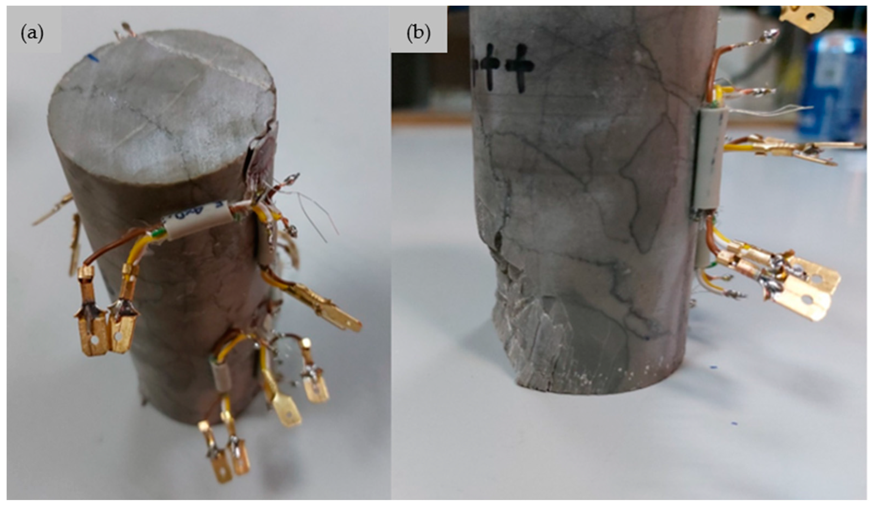 Mathematics 12 01943 g006