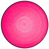 Mathematics 12 01943 i003