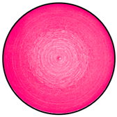 Mathematics 12 01943 i006