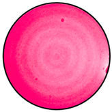 Mathematics 12 01943 i011