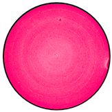 Mathematics 12 01943 i012