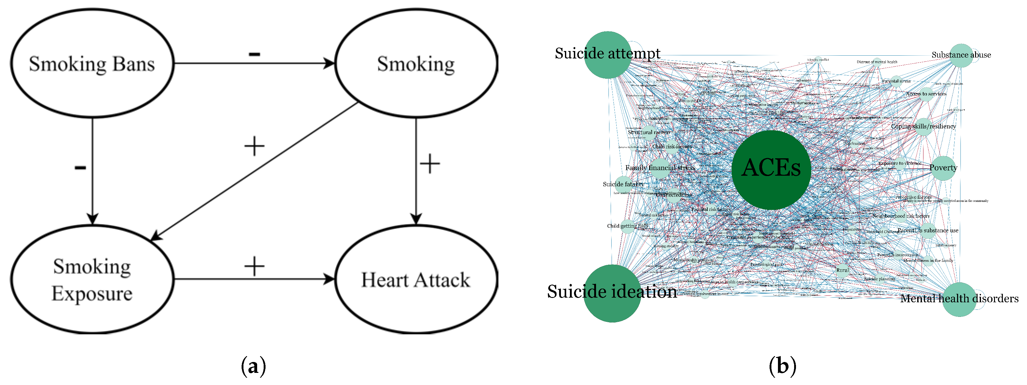 Mathematics 12 01946 g002