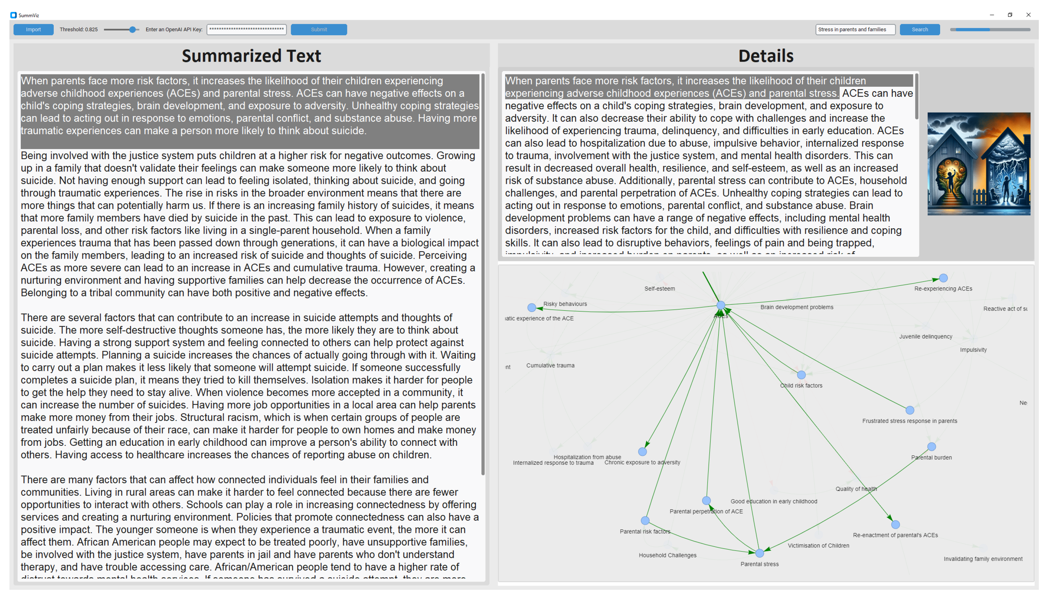 Mathematics 12 01946 g007