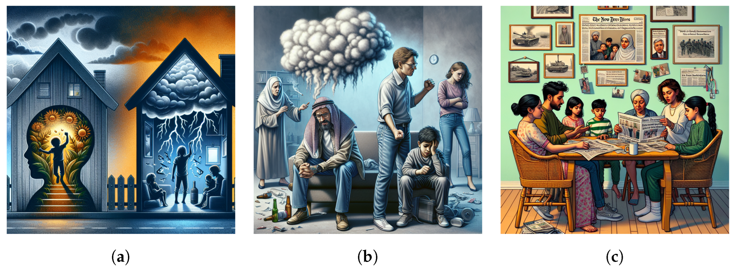 Mathematics 12 01946 g010