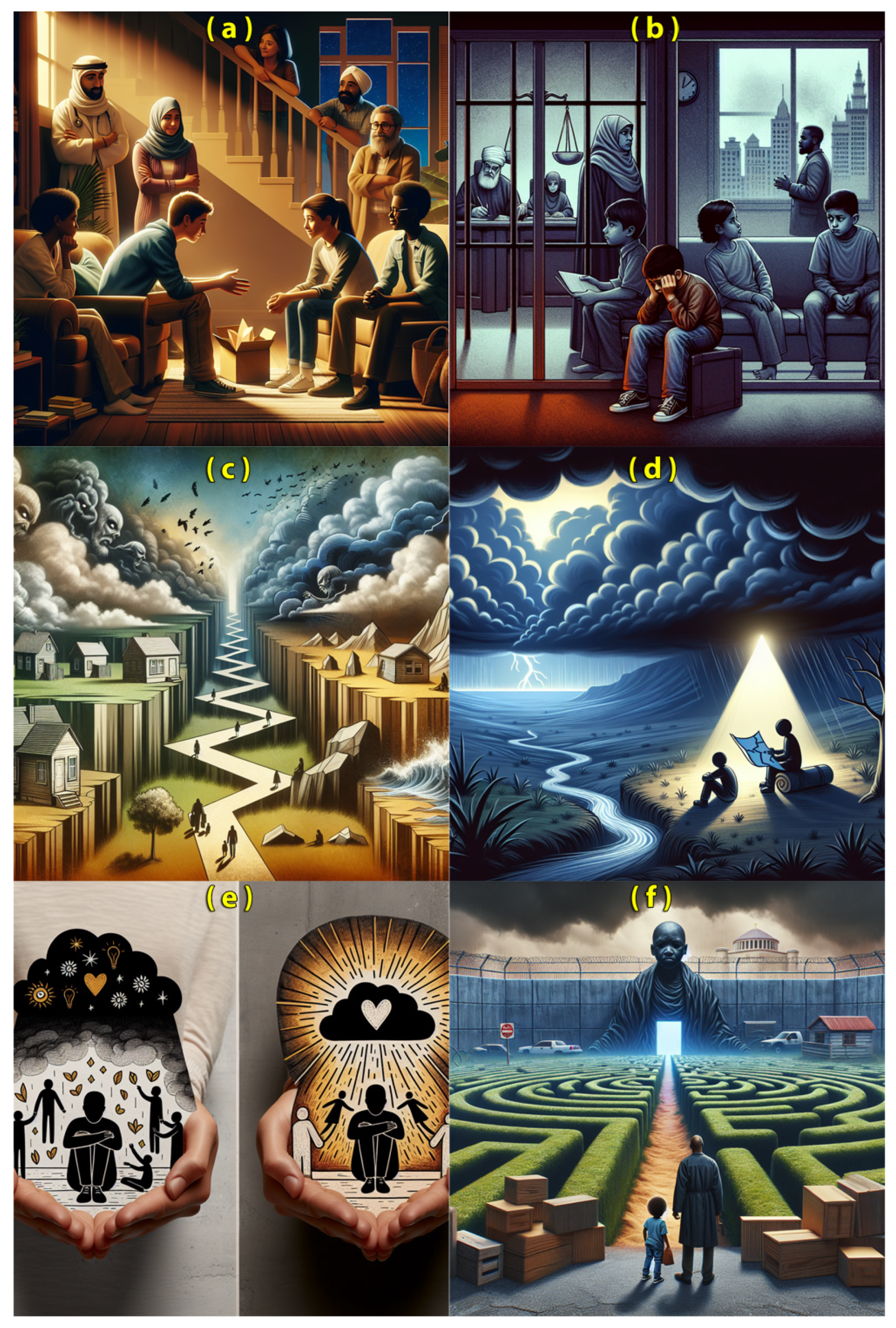 Mathematics 12 01946 g011