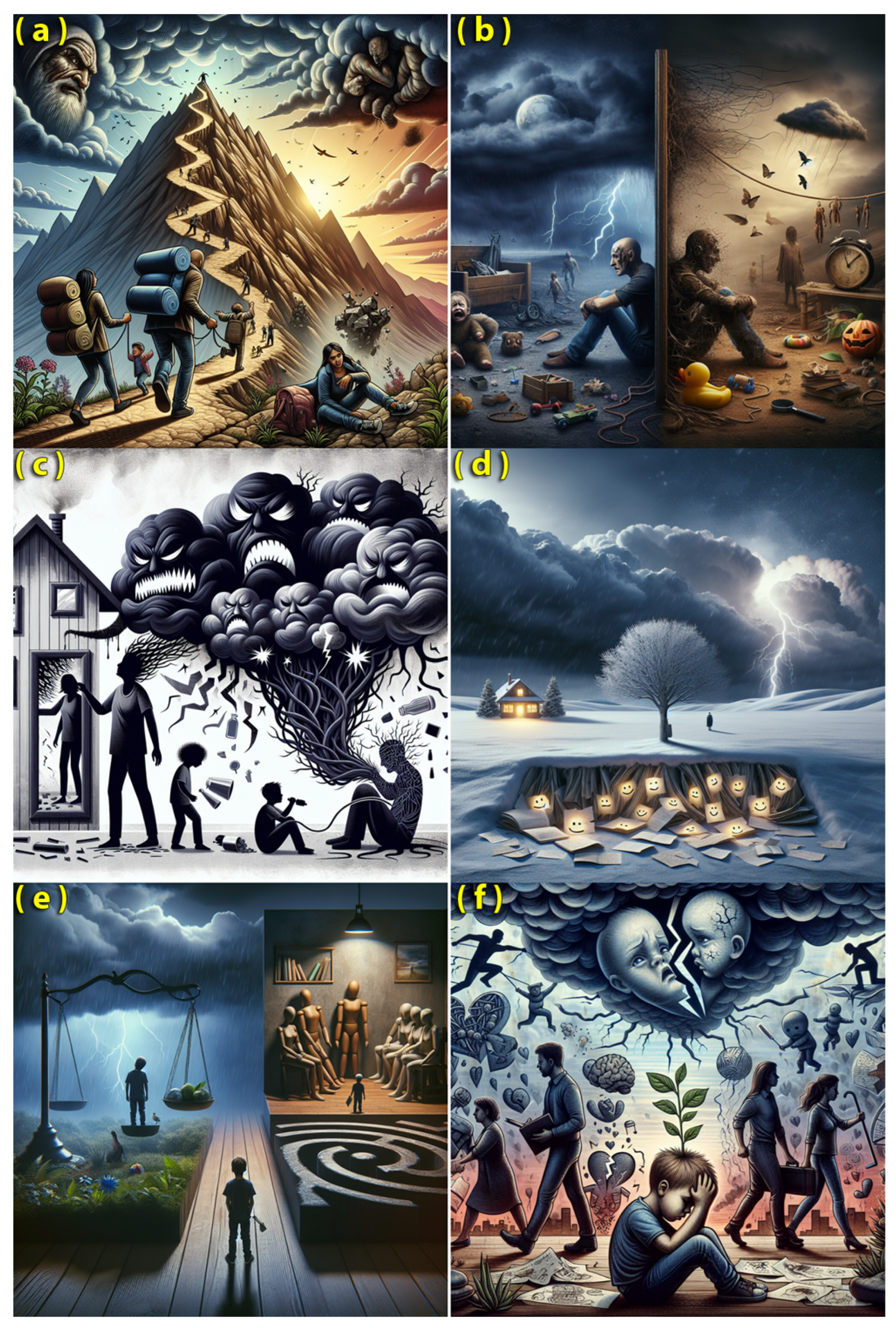 Mathematics 12 01946 g012