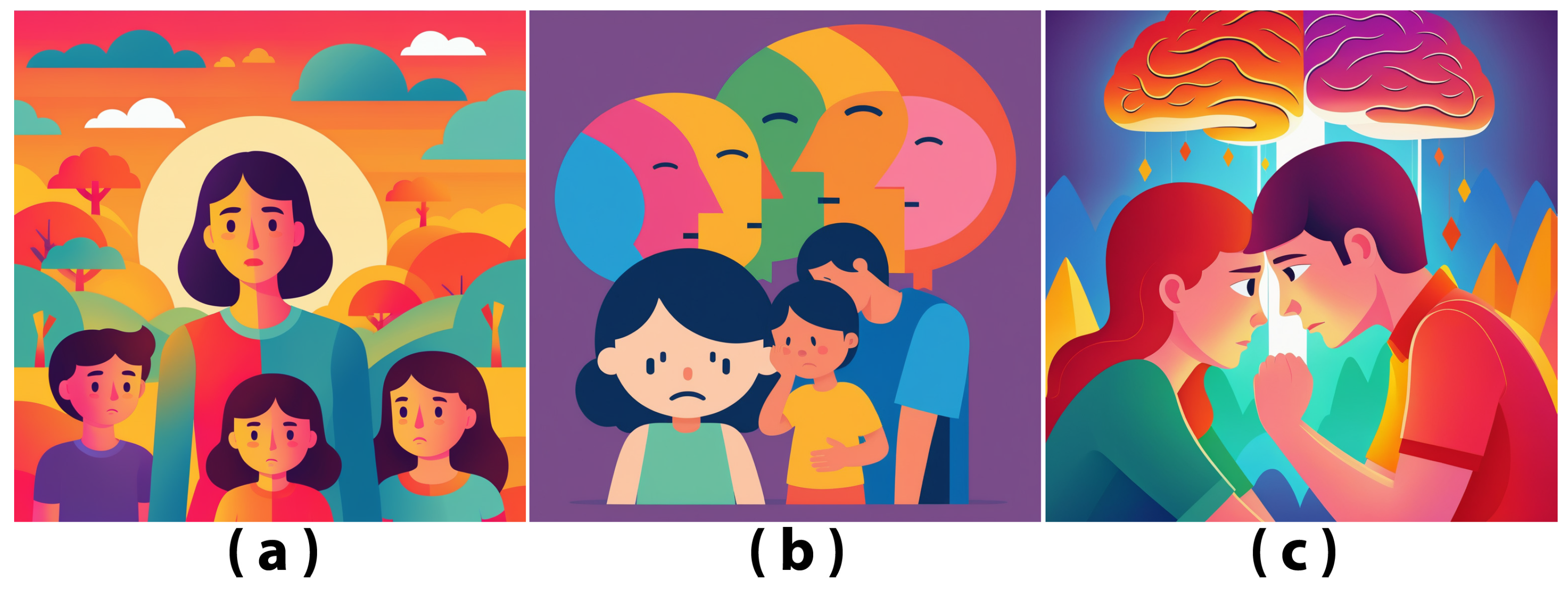 Mathematics 12 01946 g014