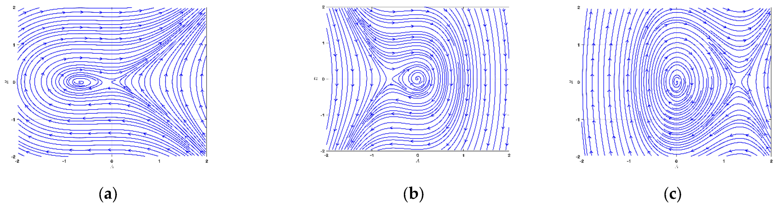 Mathematics 12 01959 g010
