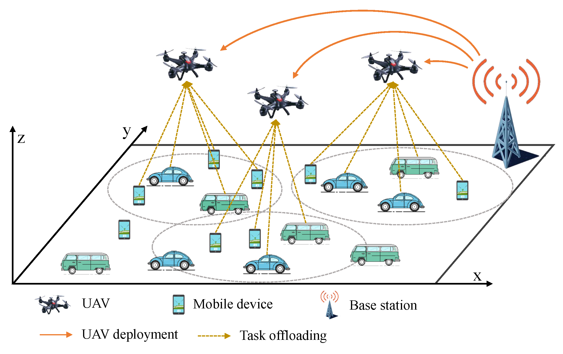 Mathematics 12 01966 g001