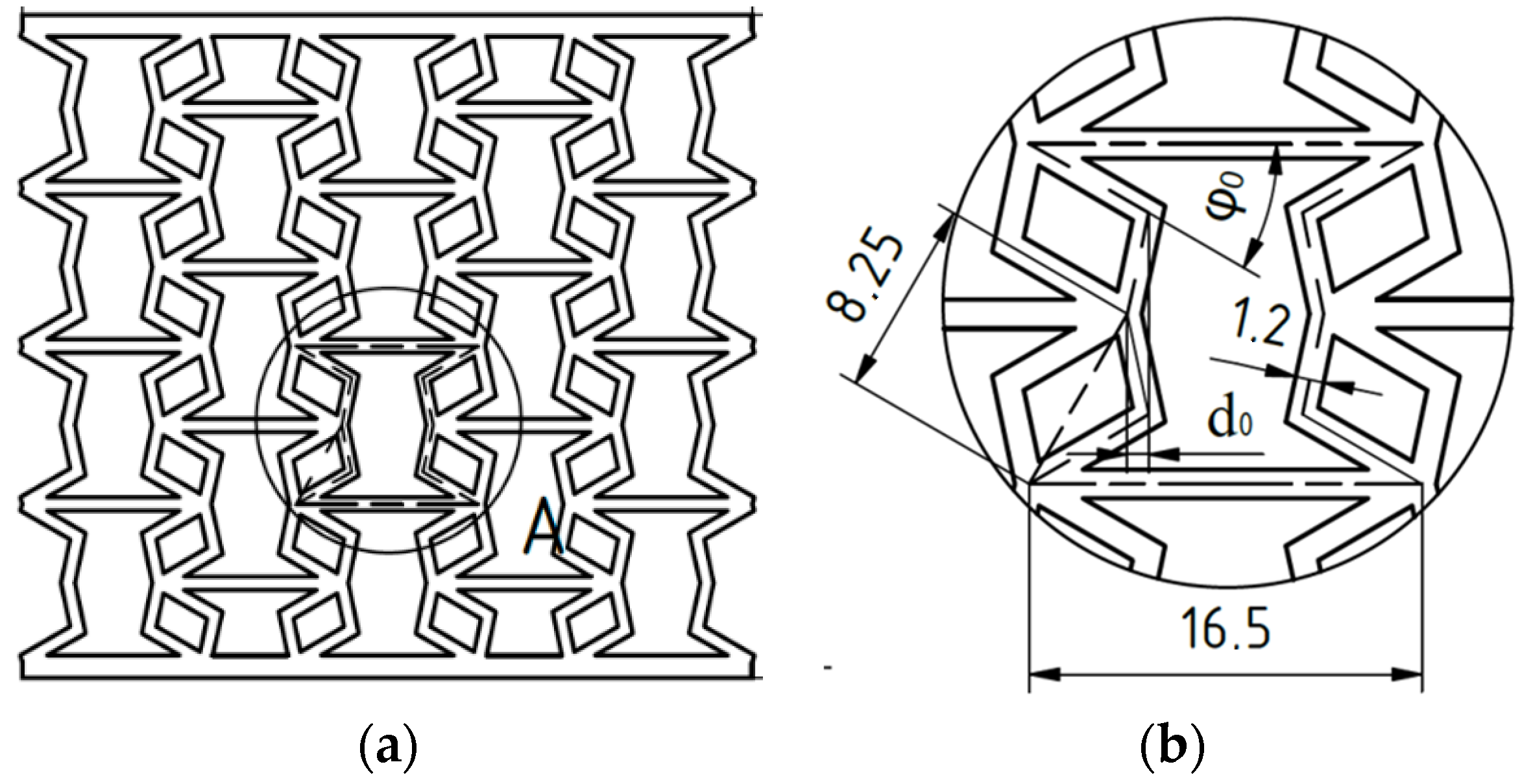 Mathematics 12 01983 g004