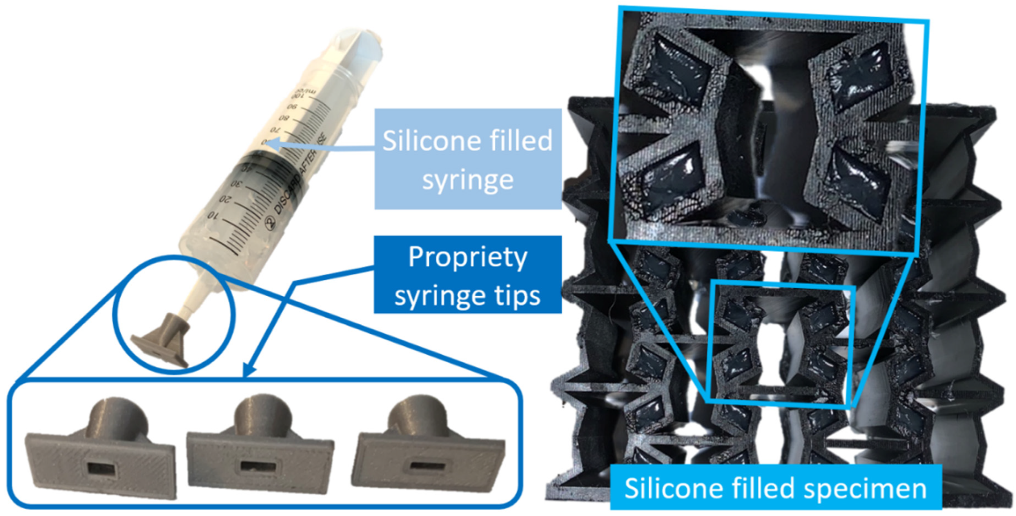 Mathematics 12 01983 g005
